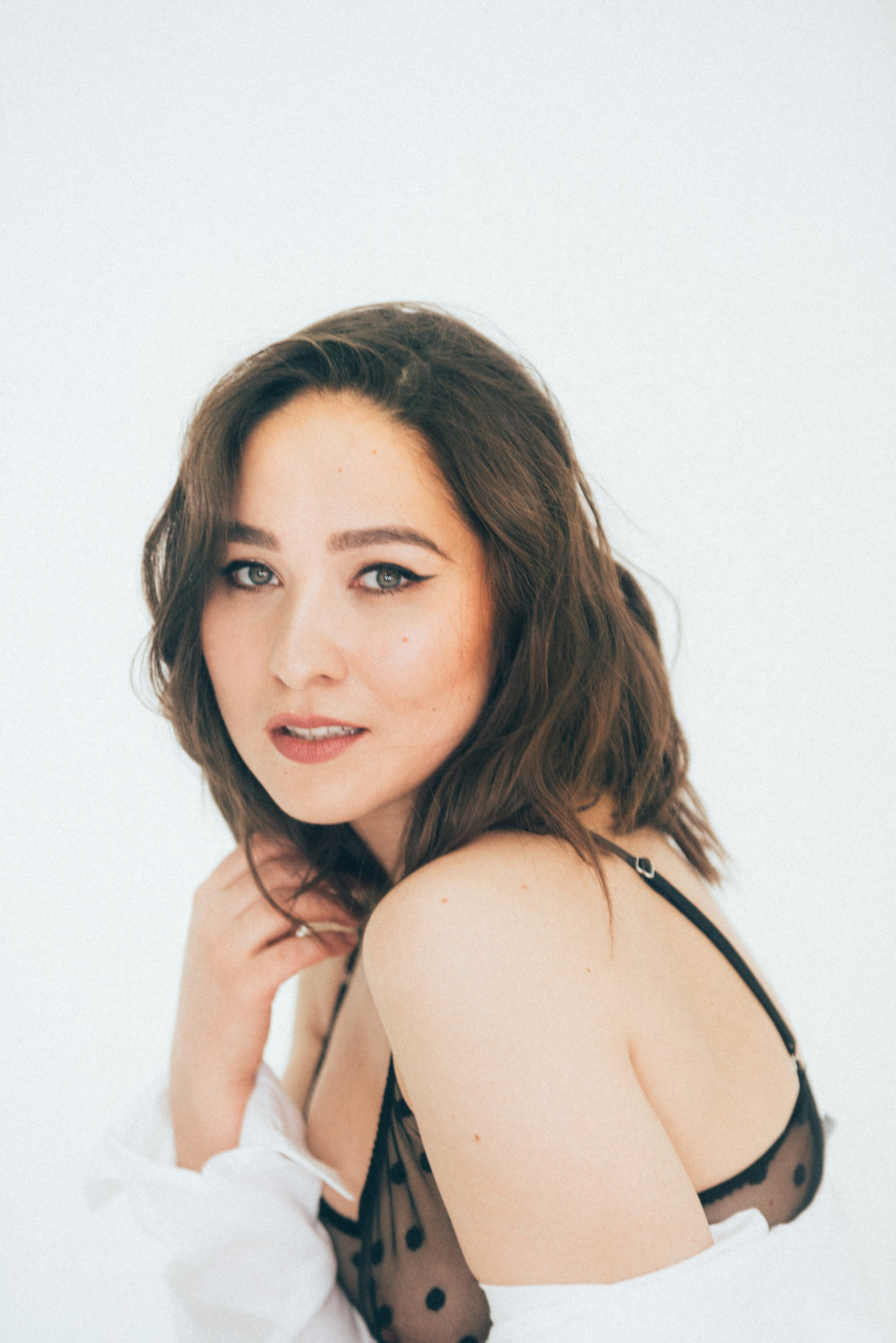 ПОРТФОЛИО. Художник, фотограф и арт-терапевт в Казани Аймалетдинова Альмира