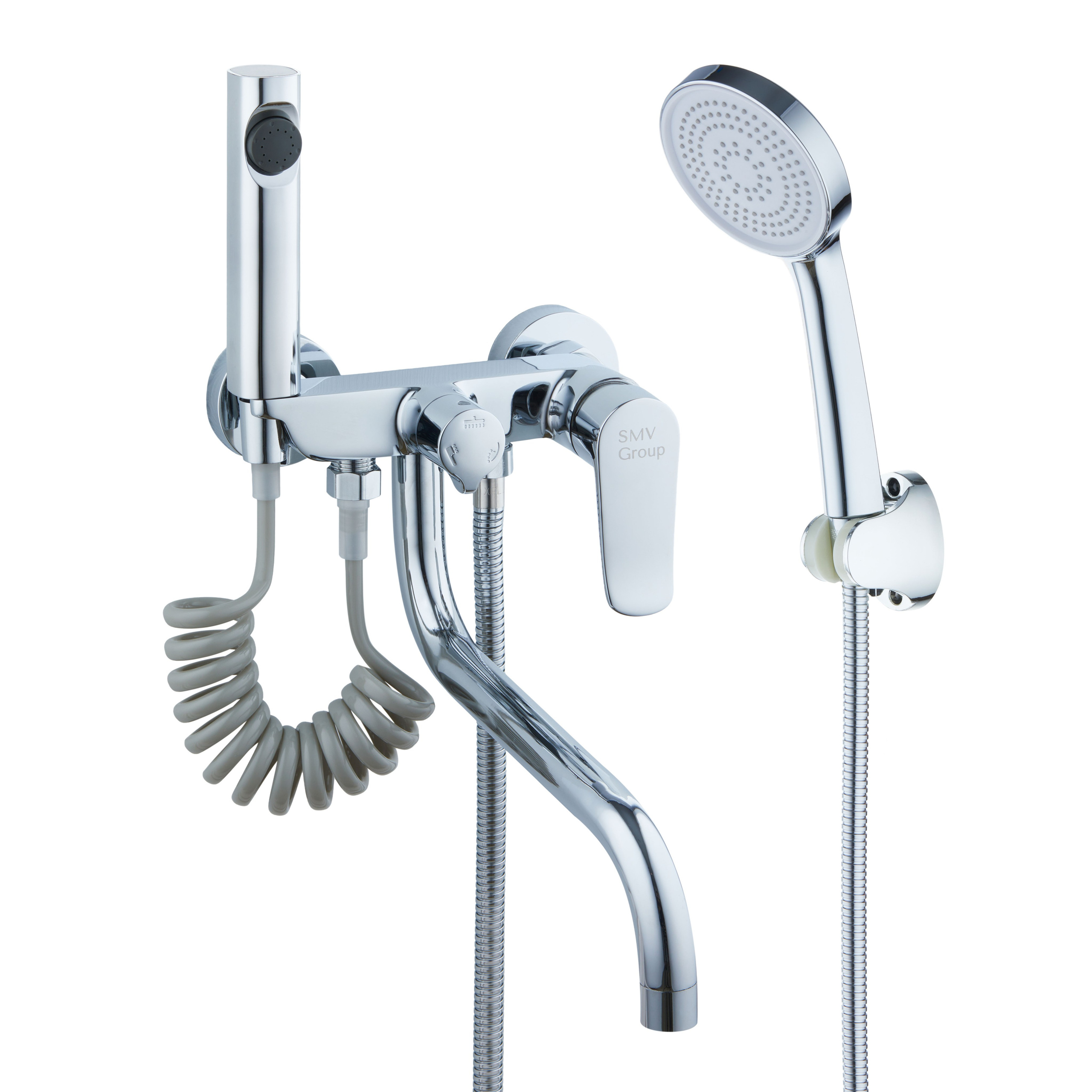 Предметный фотограф Москва l Московская область Юрий Козырев