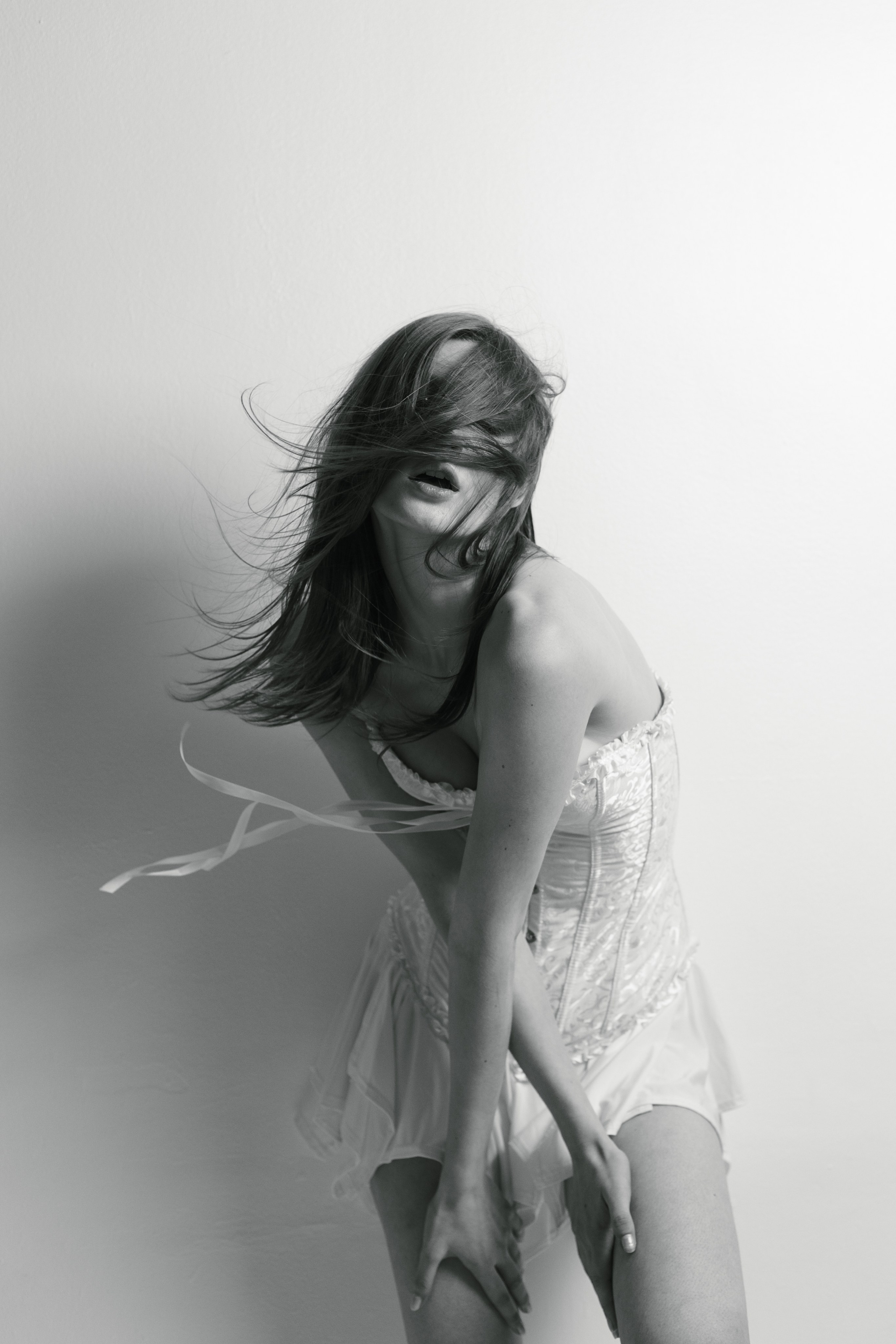 Портретный фотограф в Санкт-Петербурге