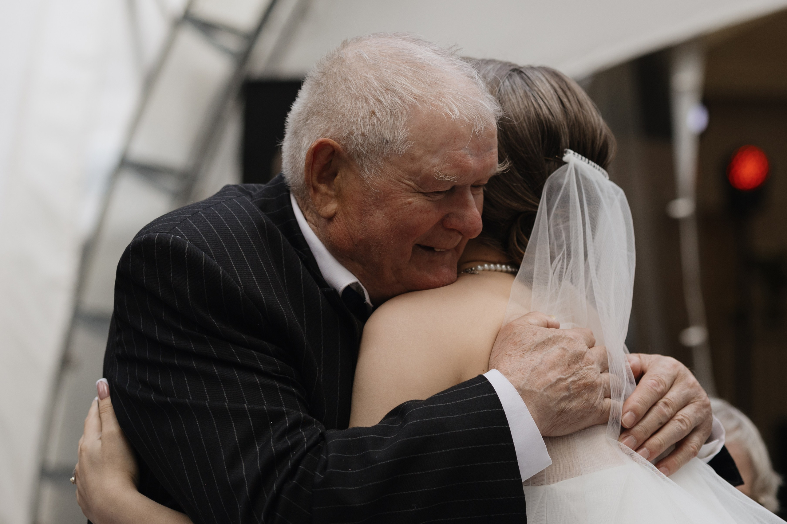 К тебе босиком. Портретный фотограф в Санкт-Петербурге