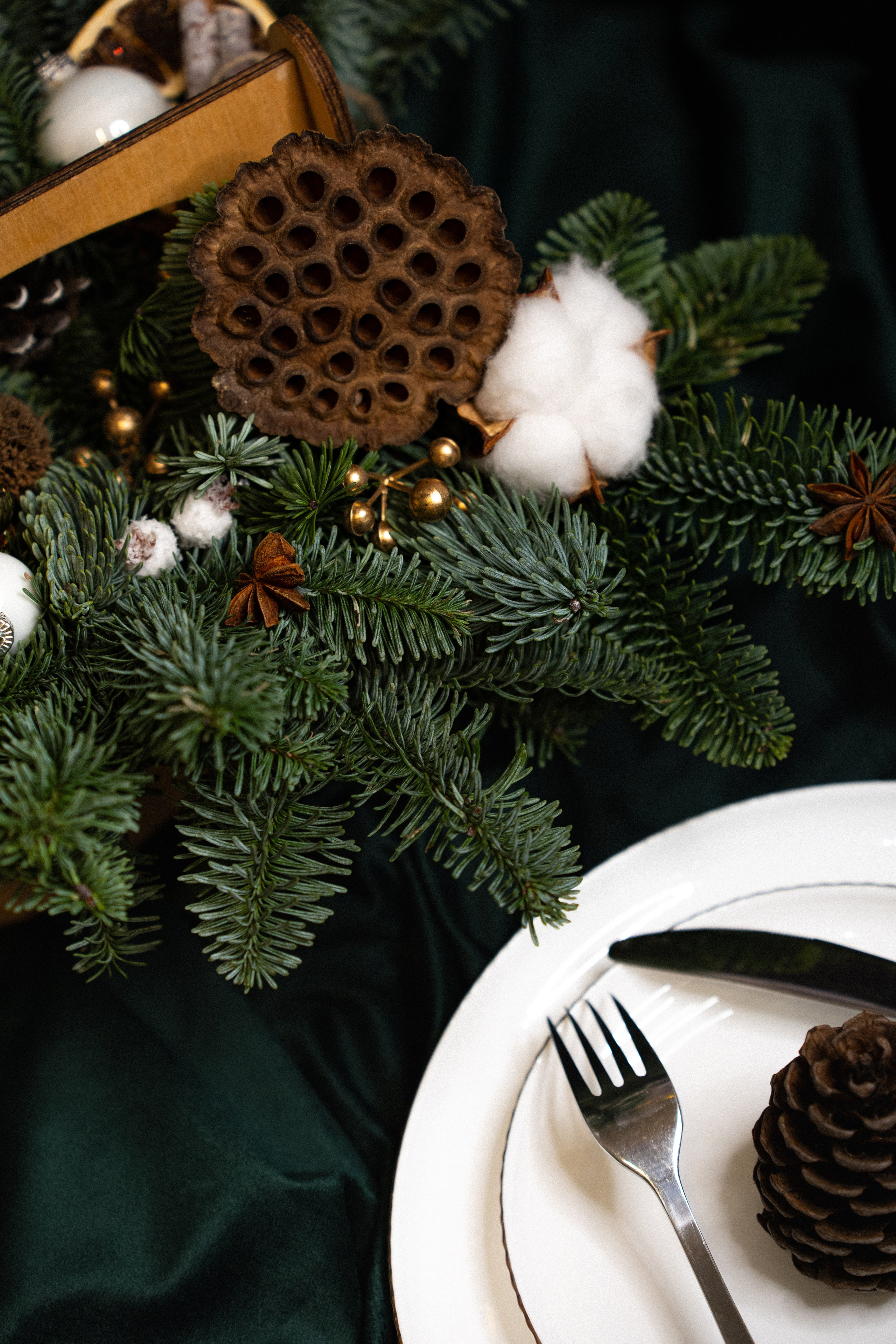 Контент-съёмка. Кошенкова Мария: портретный и репортажный фотограф. Санкт-Петербург