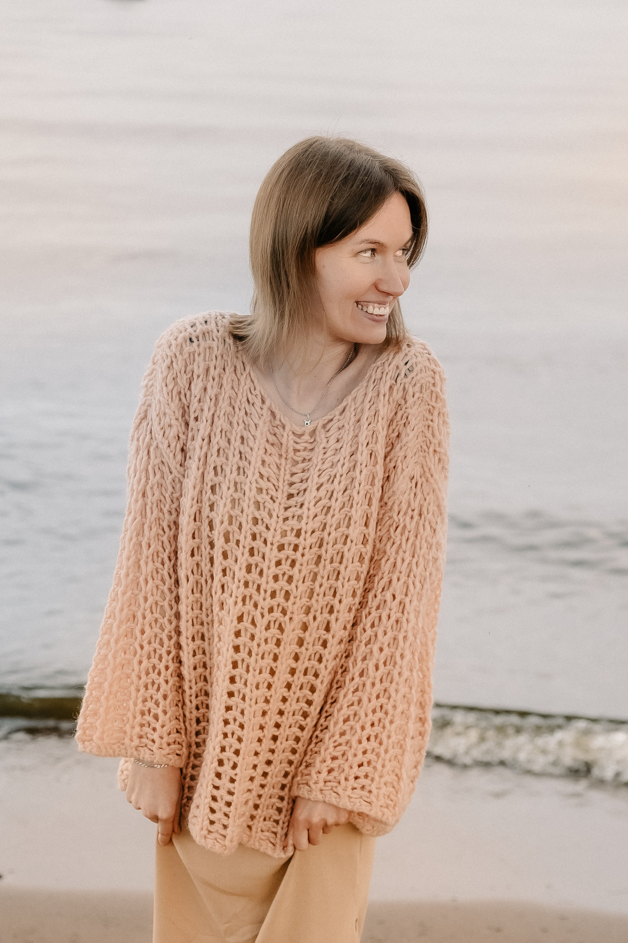 Женский портрет. Кошенкова Мария: портретный и репортажный фотограф. Санкт-Петербург