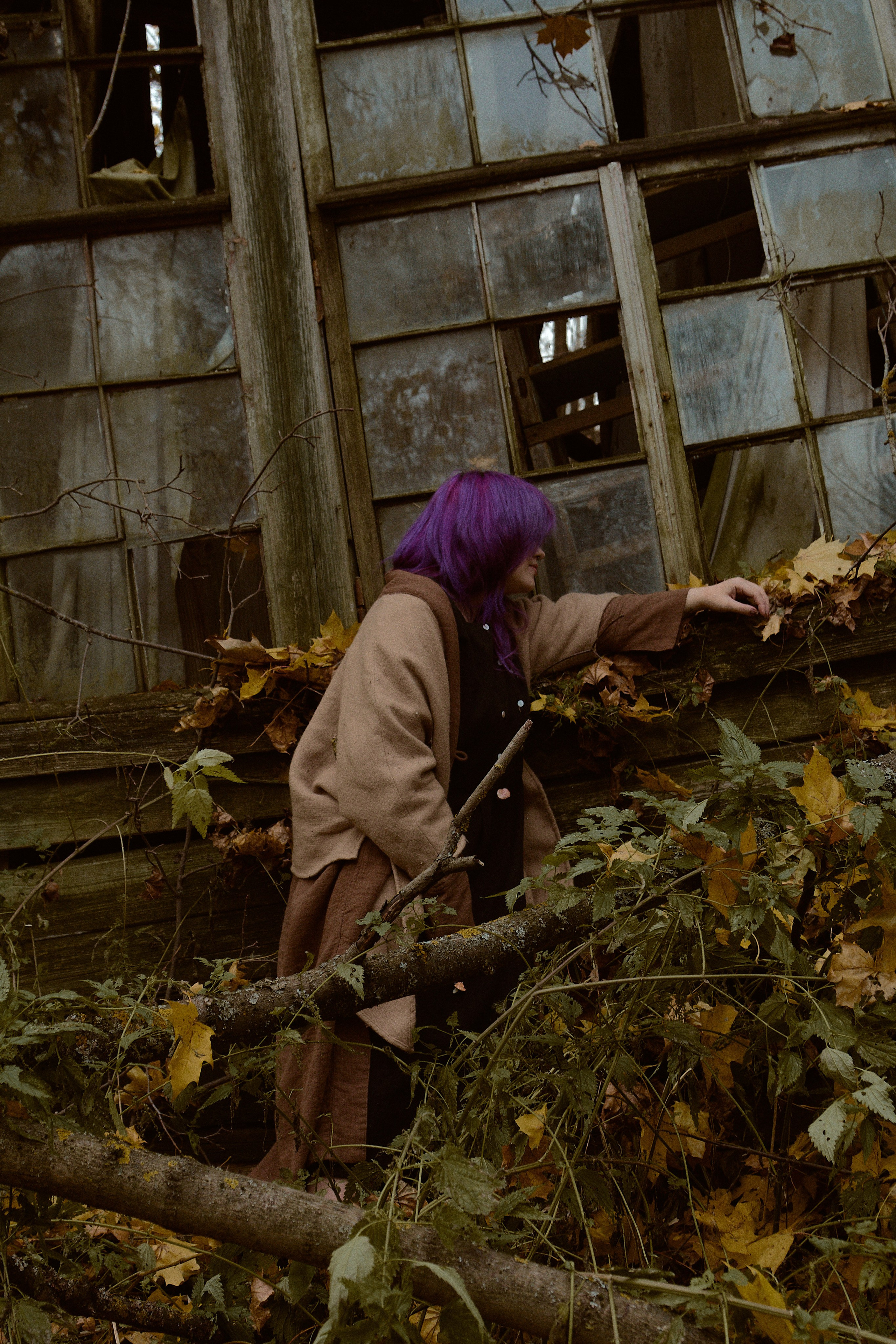 Русская сказка. Фотограф лавстори Москва/МО Приятелева Ангелина