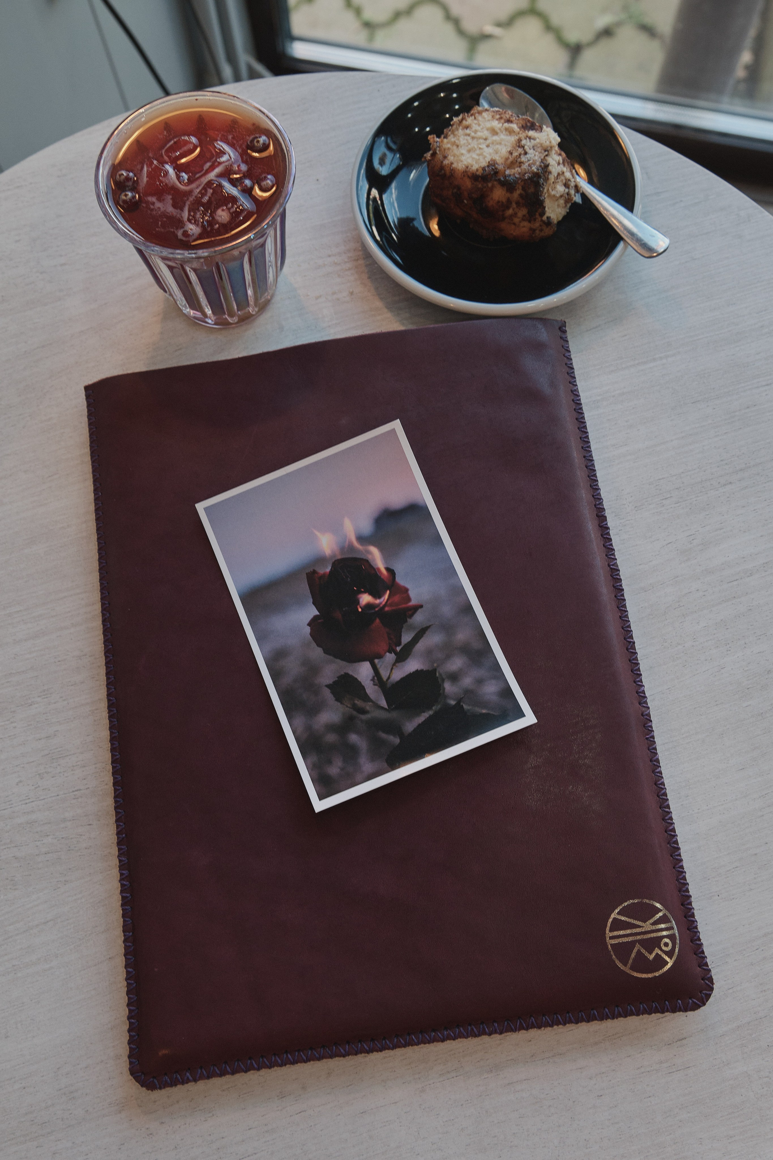 Чехол для ноутбука. KIMESTHETICA