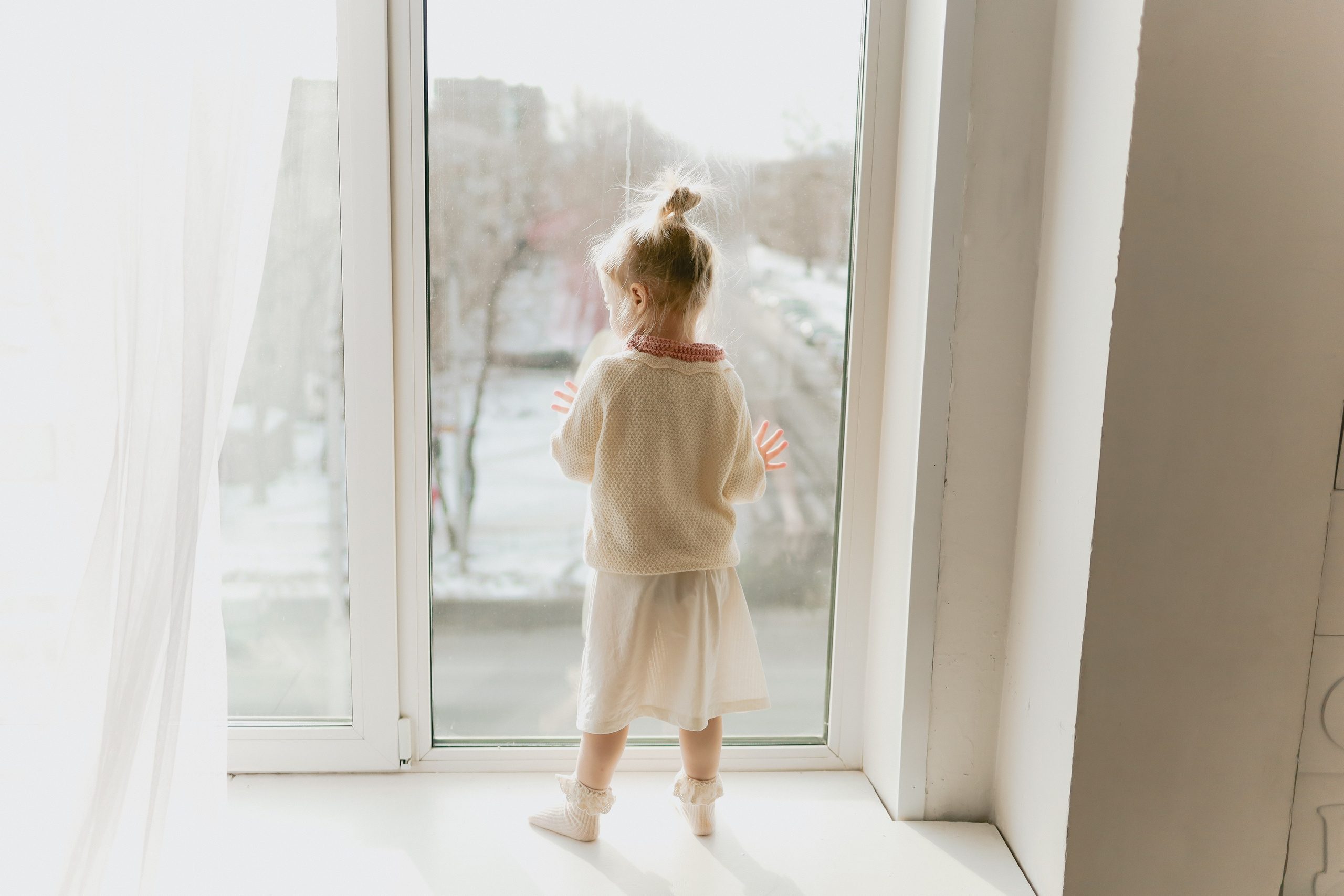Family. Анна Лерман. Фотограф г. Абакан