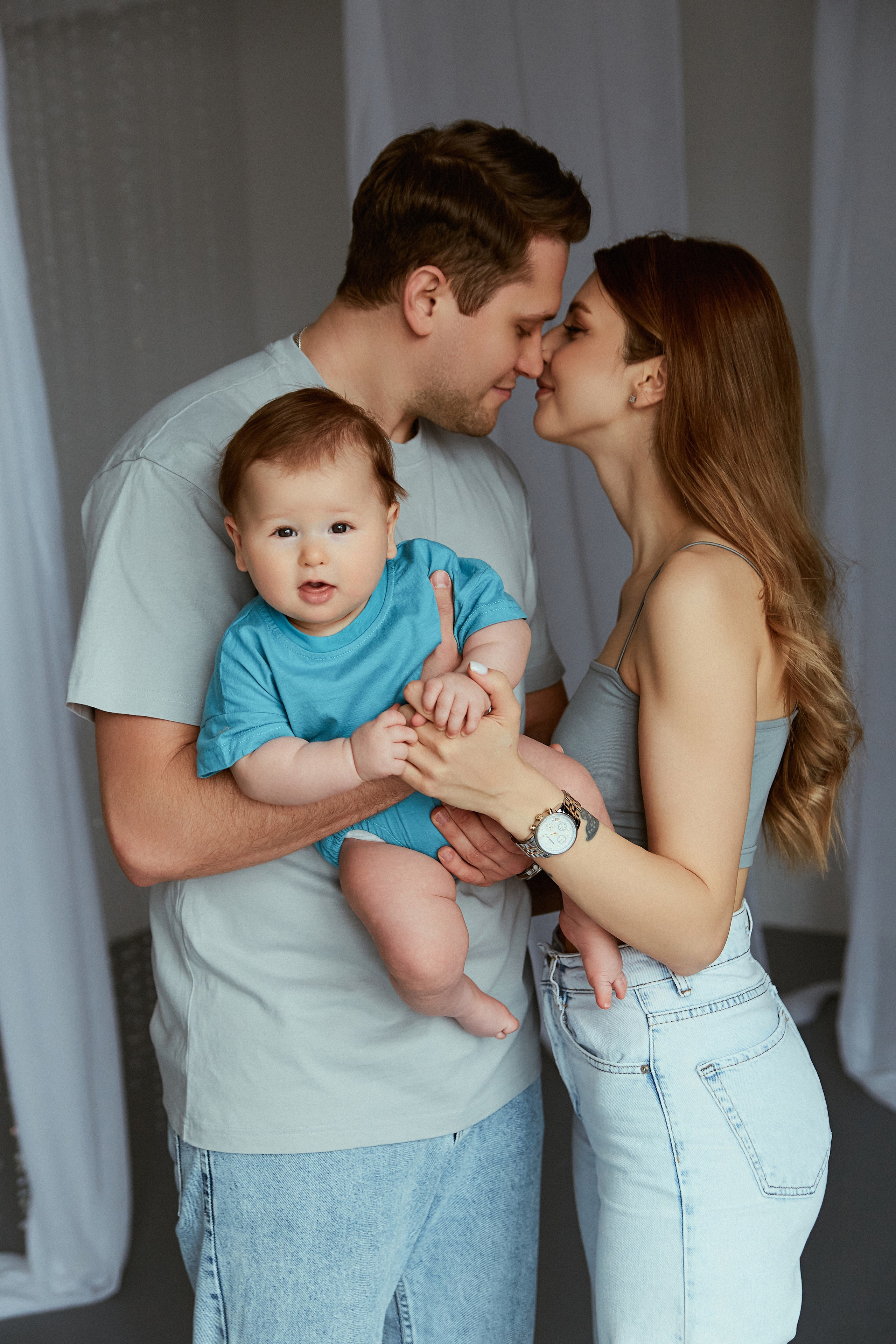 18|02|24. Анастасия Марунич | Блогер | Ставрополь