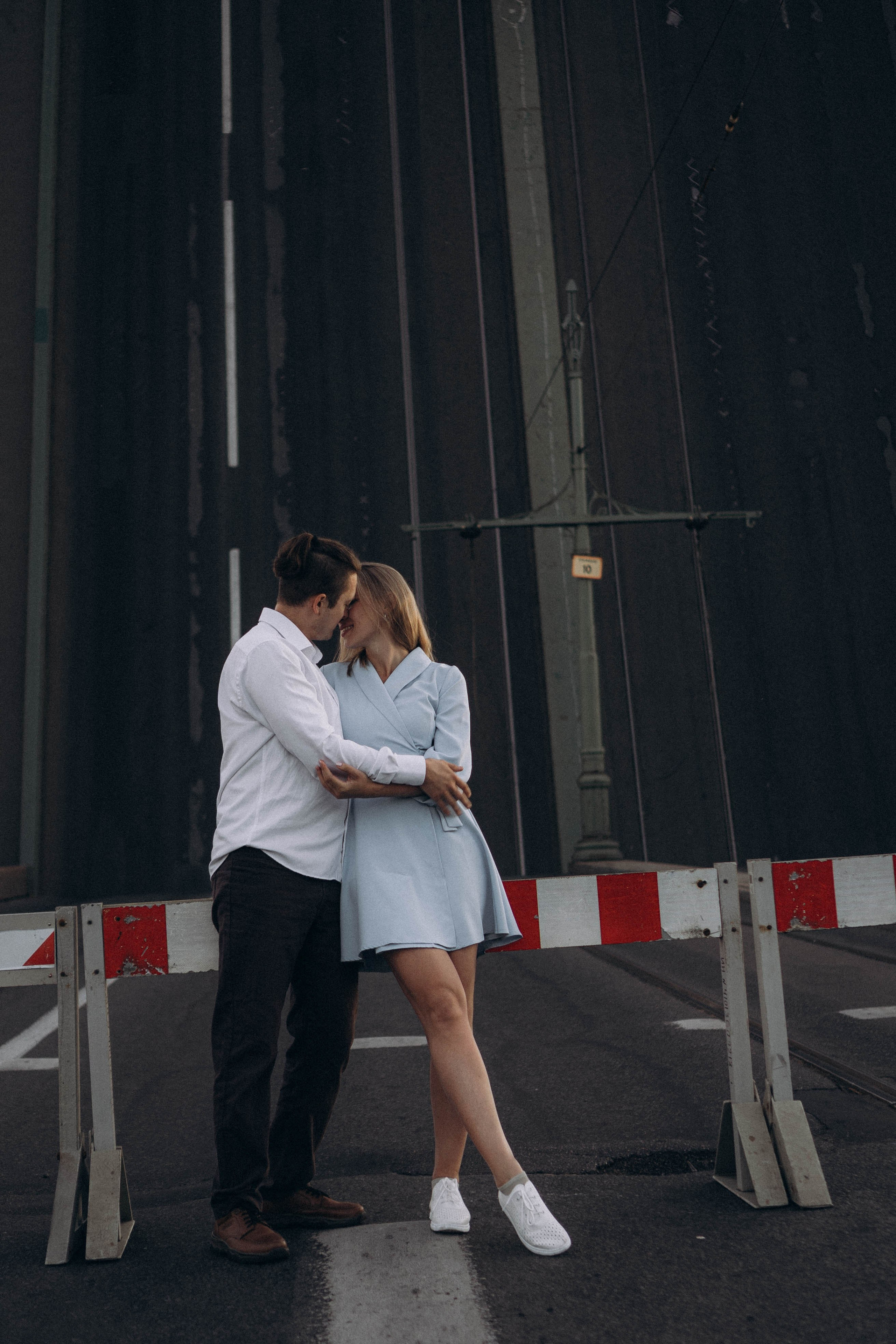 СЧАСТЛИВОЕ УТРО. Профессиональный фотограф, Санкт-Петербург — Виктория Богомолова