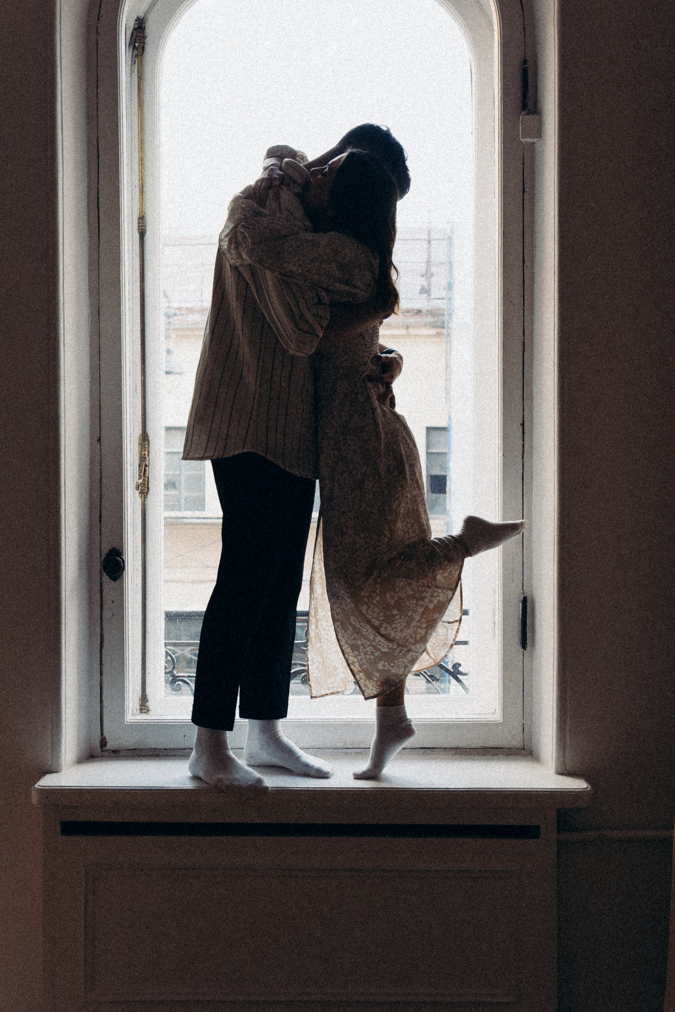 ЛЮБОВЬ В ИЮНЕ. Профессиональный фотограф, Санкт-Петербург — Виктория Богомолова