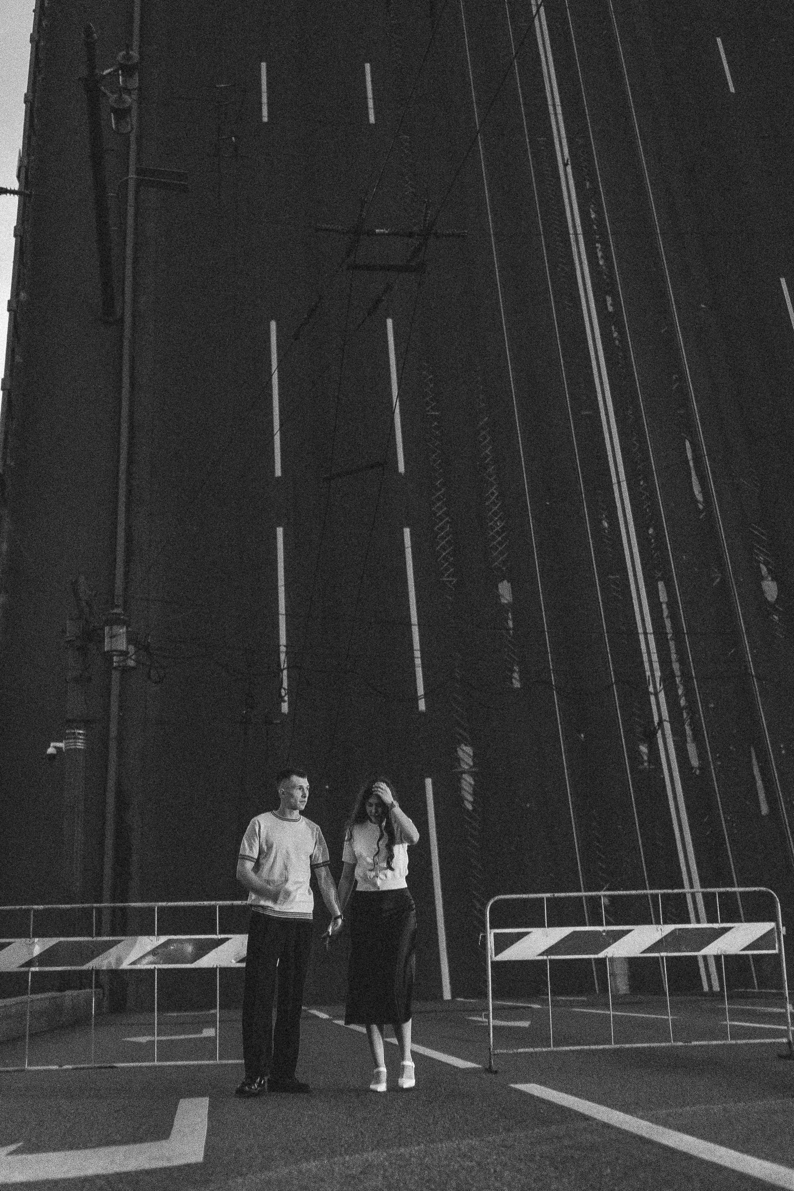 РАССВЕТНАЯ ИСТОРИЯ. Профессиональный фотограф, Санкт-Петербург — Виктория Богомолова