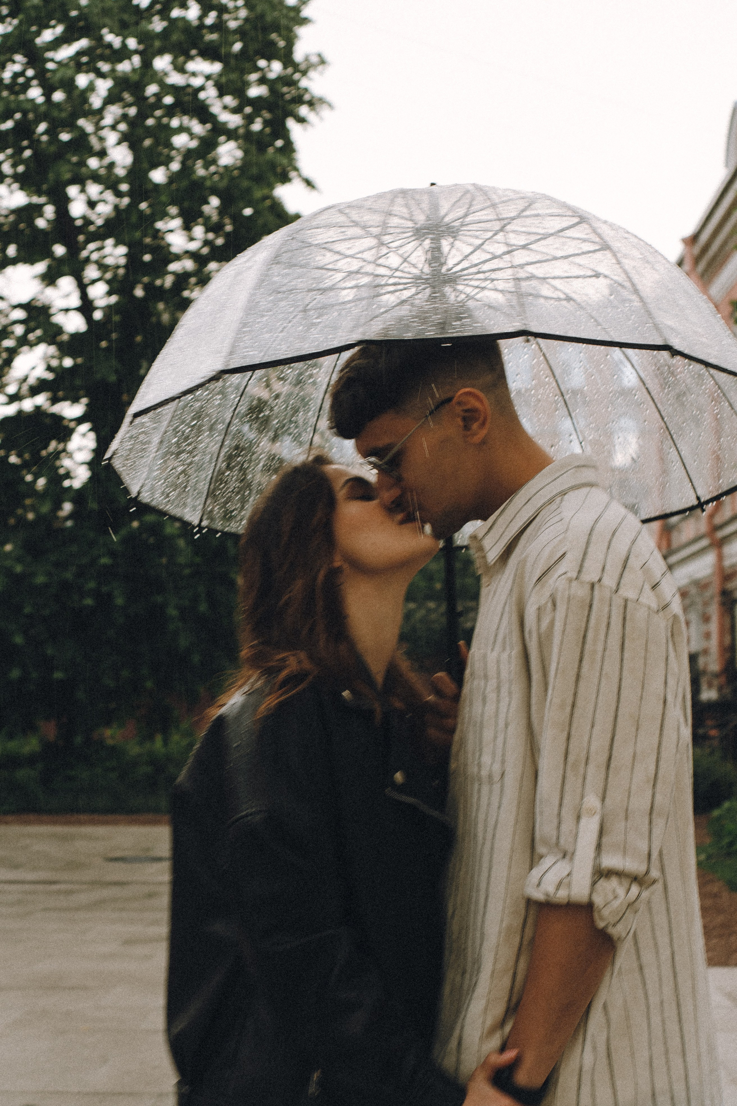 ЛЮБОВЬ В ИЮНЕ. Профессиональный фотограф, Санкт-Петербург — Виктория Богомолова