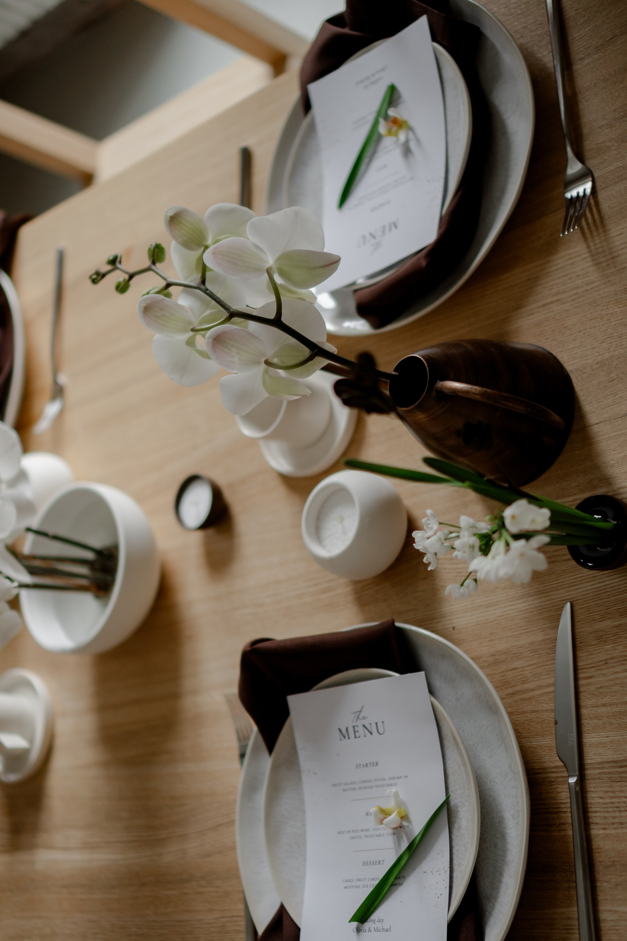 ЭЛЕГАНТНАЯ СВАДБЕНАЯ СЬЕМКА ЖЕНИХА И НЕВЕСТЫ В ДОРОГОМ ОТЕЛЕ САНКТ-ПЕТЕРБУРГА. Профессиональный фотограф, Санкт-Петербург — Виктория Богомолова