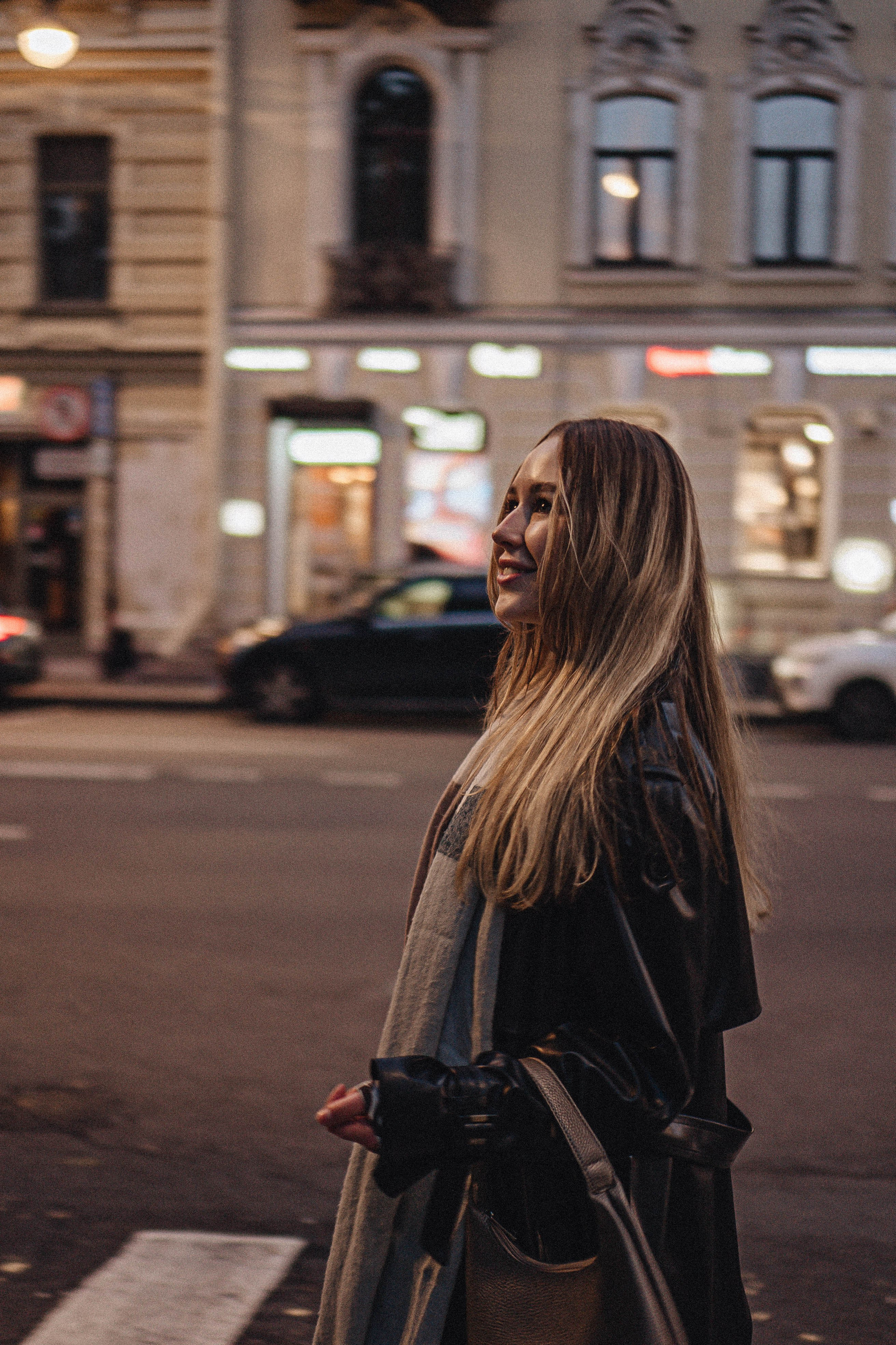 Жественность. Профессиональный фотограф, Санкт-Петербург — Виктория Богомолова
