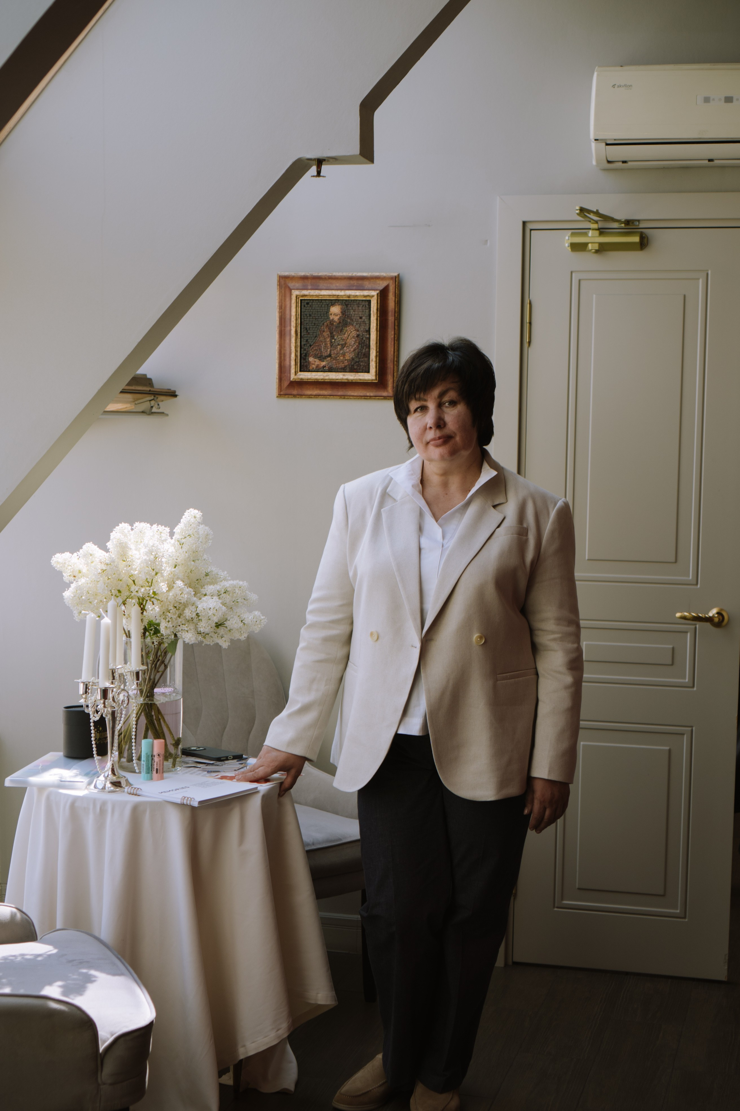 СВАДЕБНЫЙ БАНКЕТ НА ВЛАДИМИРСКОЙ В САНКТ-ПЕТЕРБУРГЕ (КАМЕРНАЯ СВАДЬБА). Профессиональный фотограф, Санкт-Петербург — Виктория Богомолова