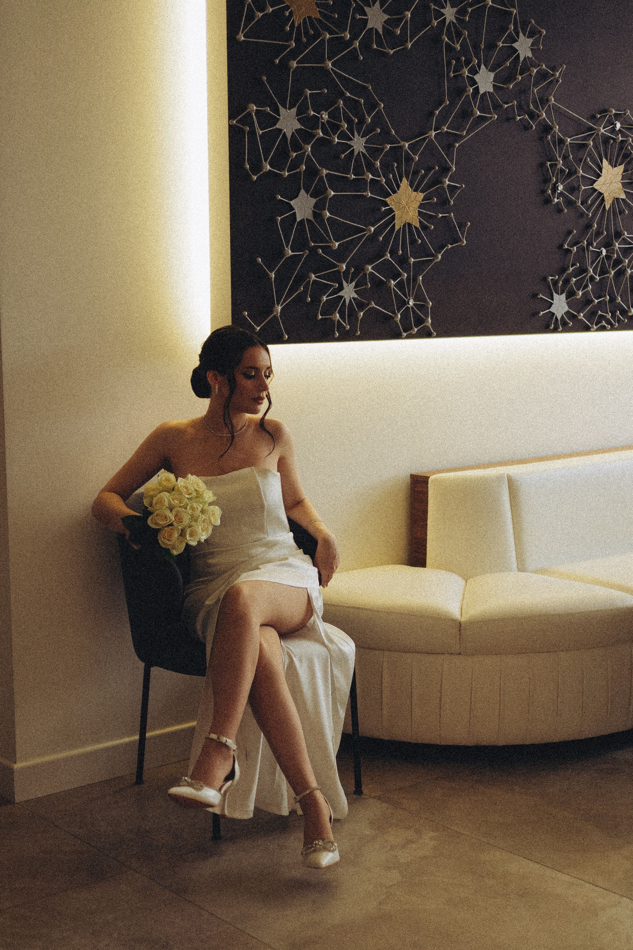 СВАДЕБНАЯ СЬЕМКА СБОРОВ ЖЕНИХА И НЕВЕСТЫ В ОТЕЛЕ И ТАКЖЕ ФОТОСЕССИИЯ В ОТЕЛЕЕ МЕГАПОЛИС БРЯНСК. Профессиональный фотограф, Санкт-Петербург — Виктория Богомолова