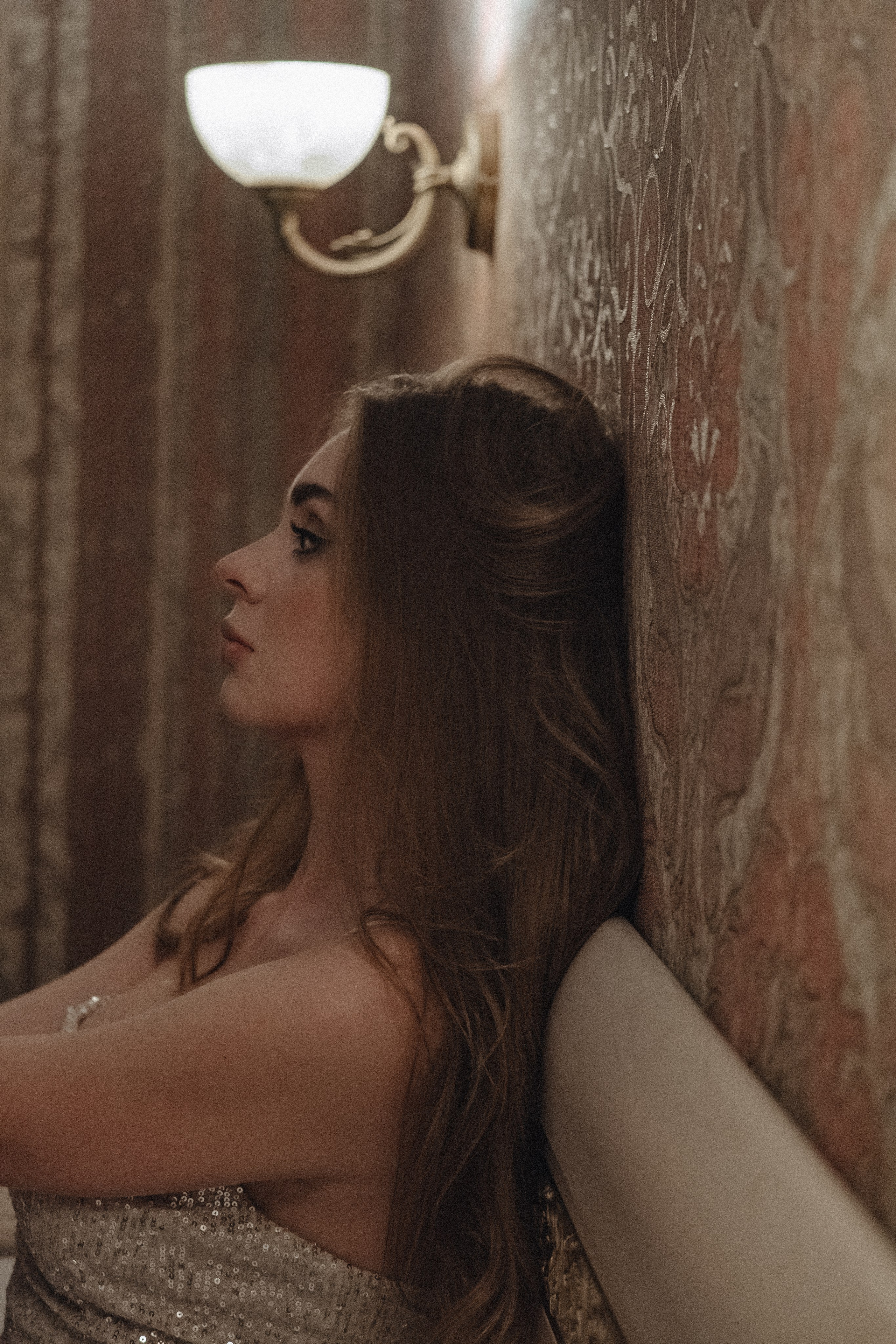 ОТЕЛЬНАЯ ИСТОРИЯ. Профессиональный фотограф, Санкт-Петербург — Виктория Богомолова