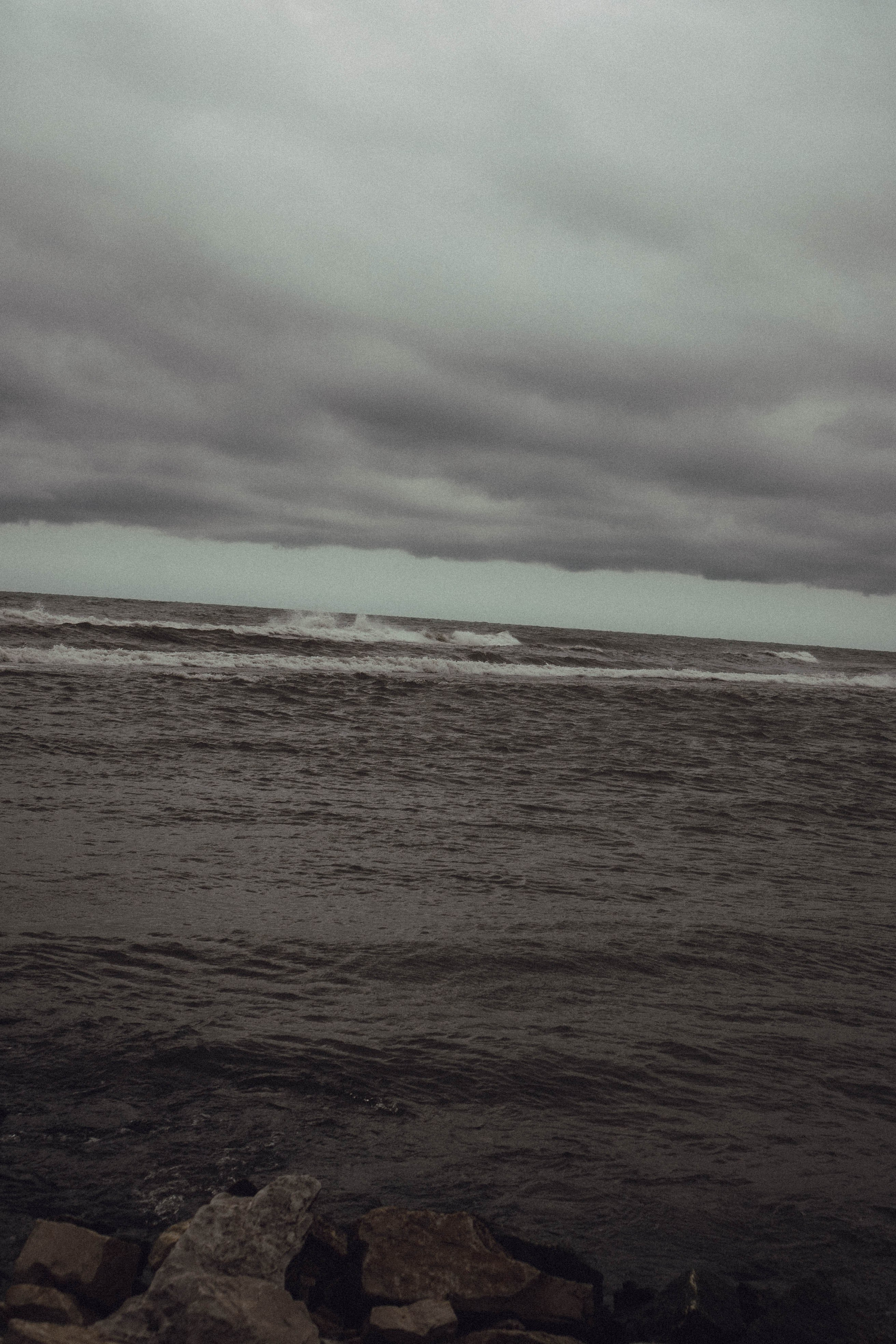 Кавказ. Профессиональный фотограф, Санкт-Петербург — Виктория Богомолова