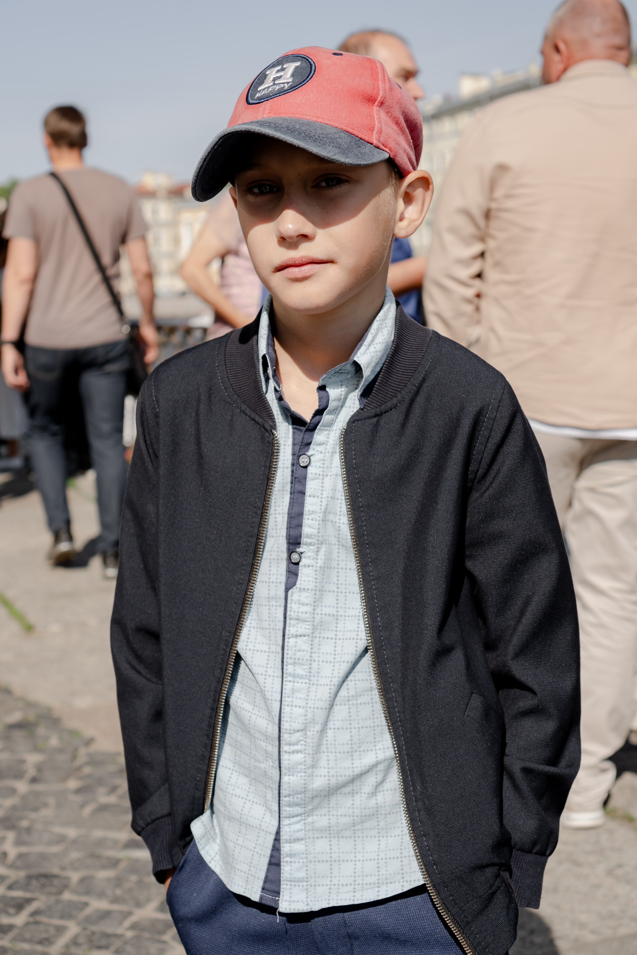 СВАДЕБНЫЙ РЕПОРТАЖ. Профессиональный фотограф, Санкт-Петербург — Виктория Богомолова