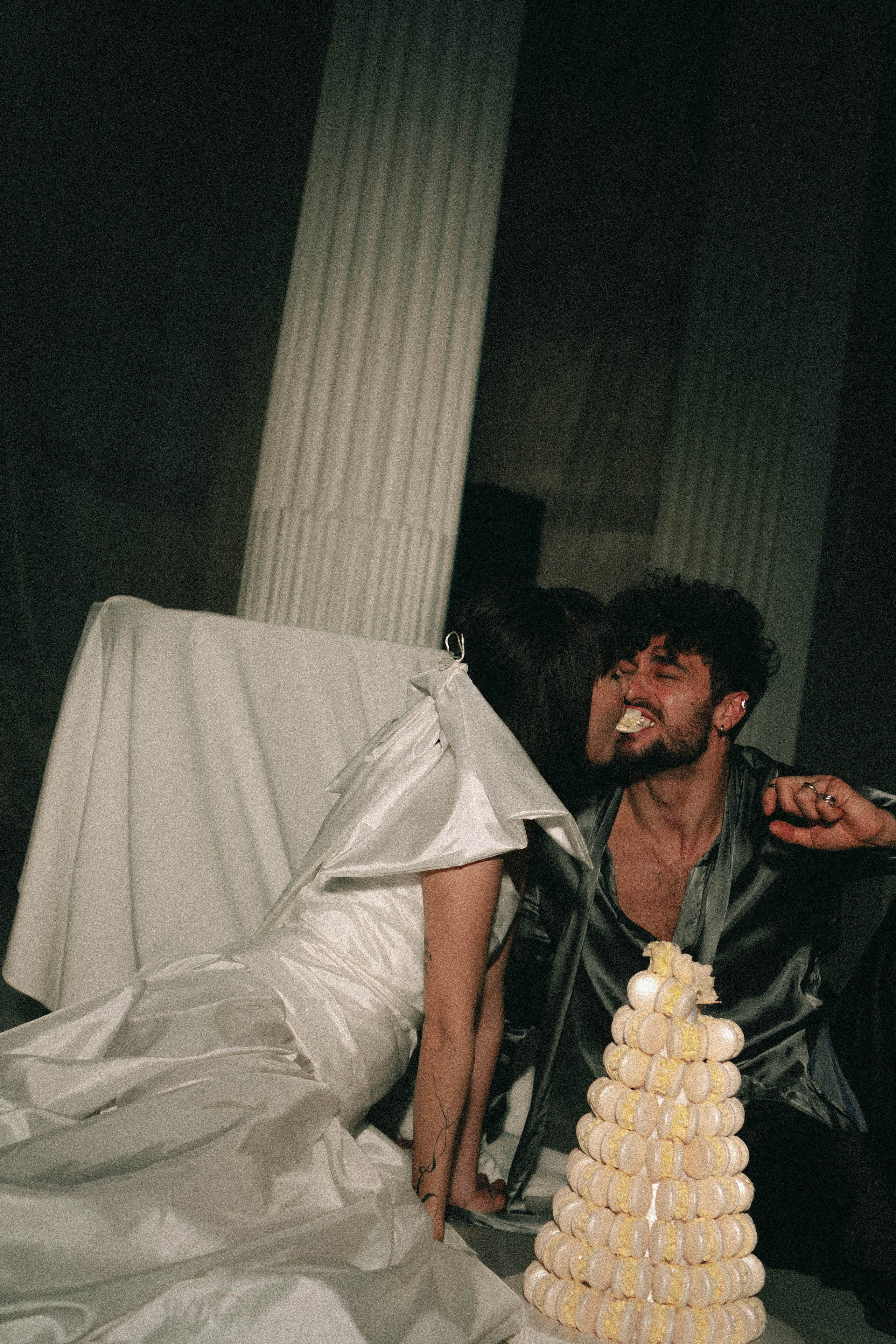 СВАБЕДНАЯ ФОТСЕССИИЯ В ОДНОМ ИЗ ЗАЛОВ НИКОЛАЕВСКОГО ДВОРЦА. Профессиональный фотограф, Санкт-Петербург — Виктория Богомолова