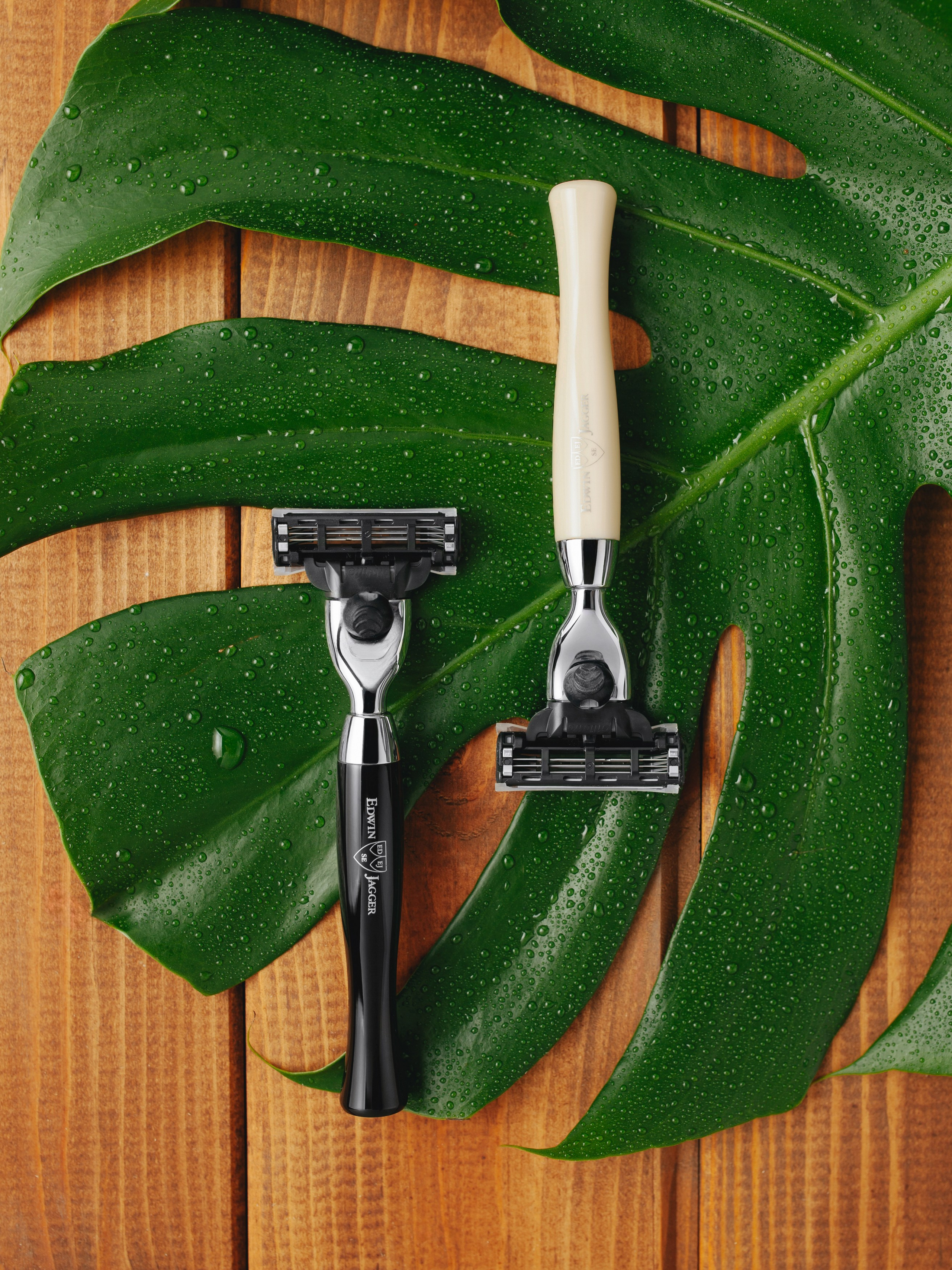 Имиджевая съемка. Фуд и предметный фотограф Виталий Морозов г. Москва