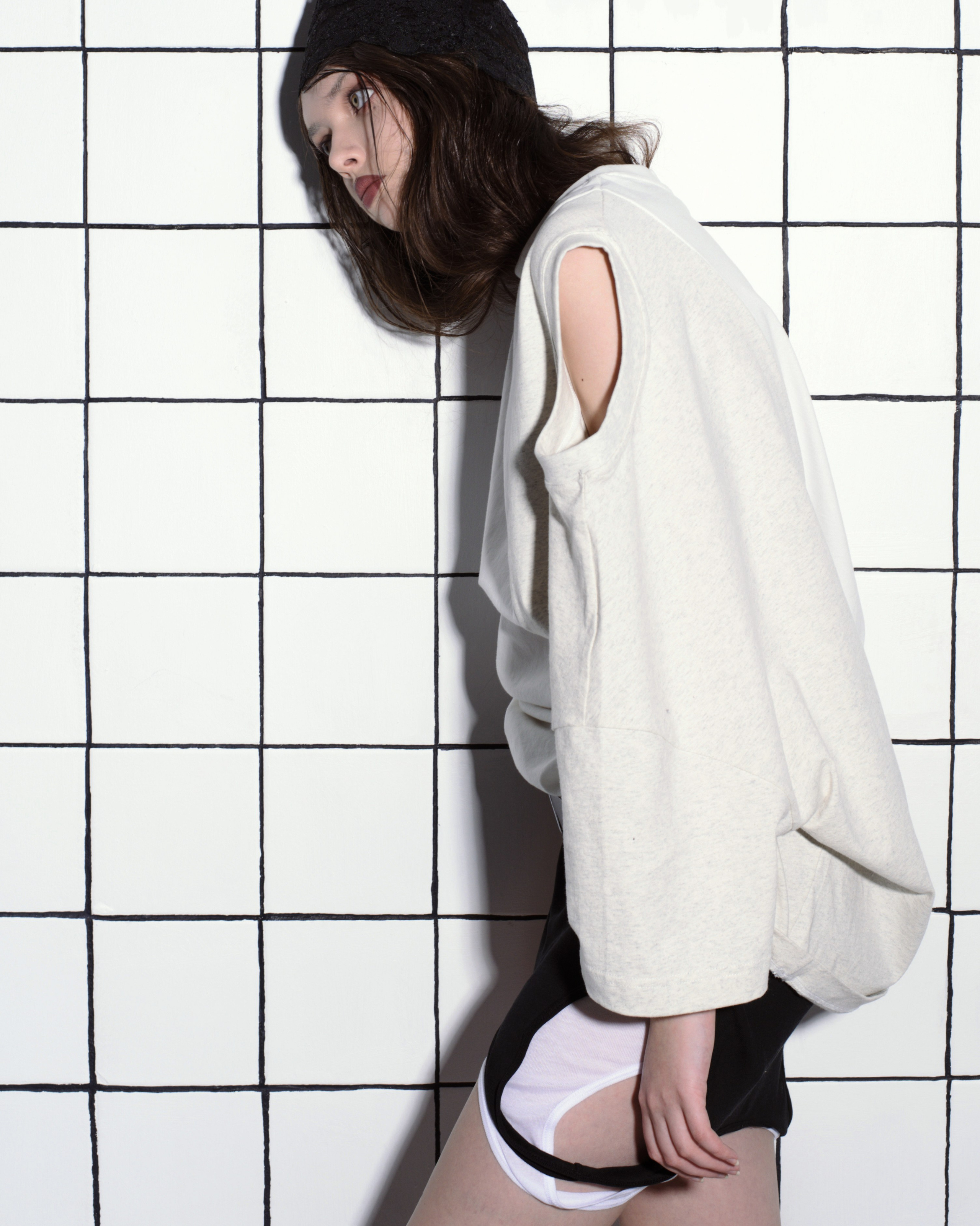 Лукбук. Фотограф в Минске Света Григорьева