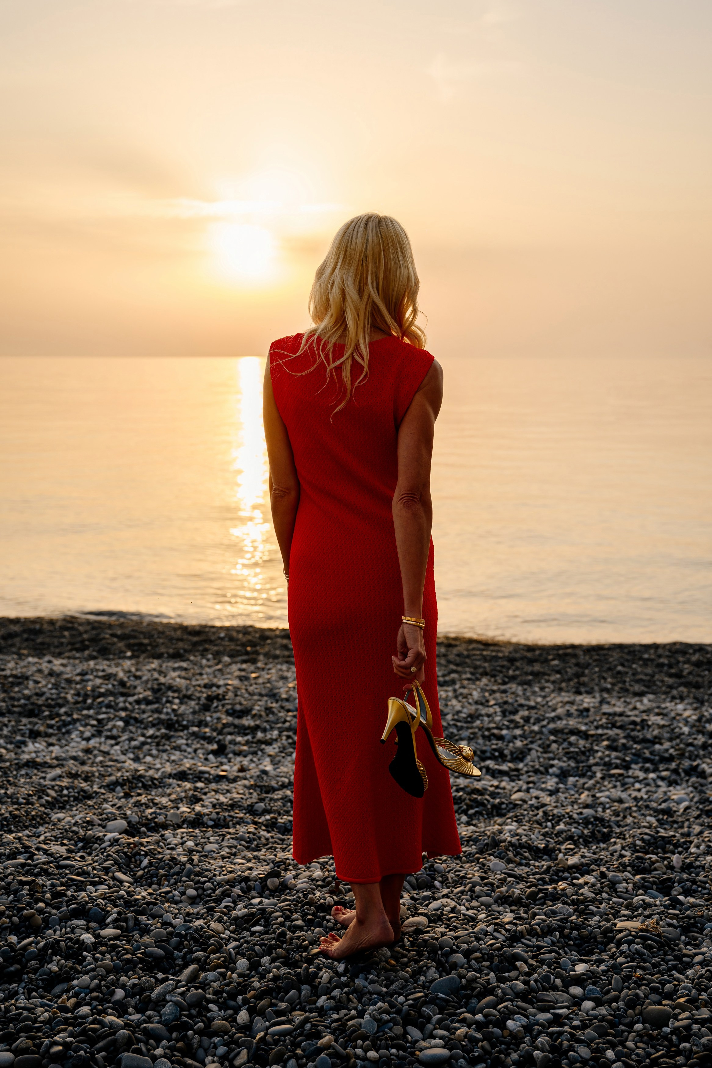 День рождения. Свадебный и семейный фотограф в Сочи Никита Пищов