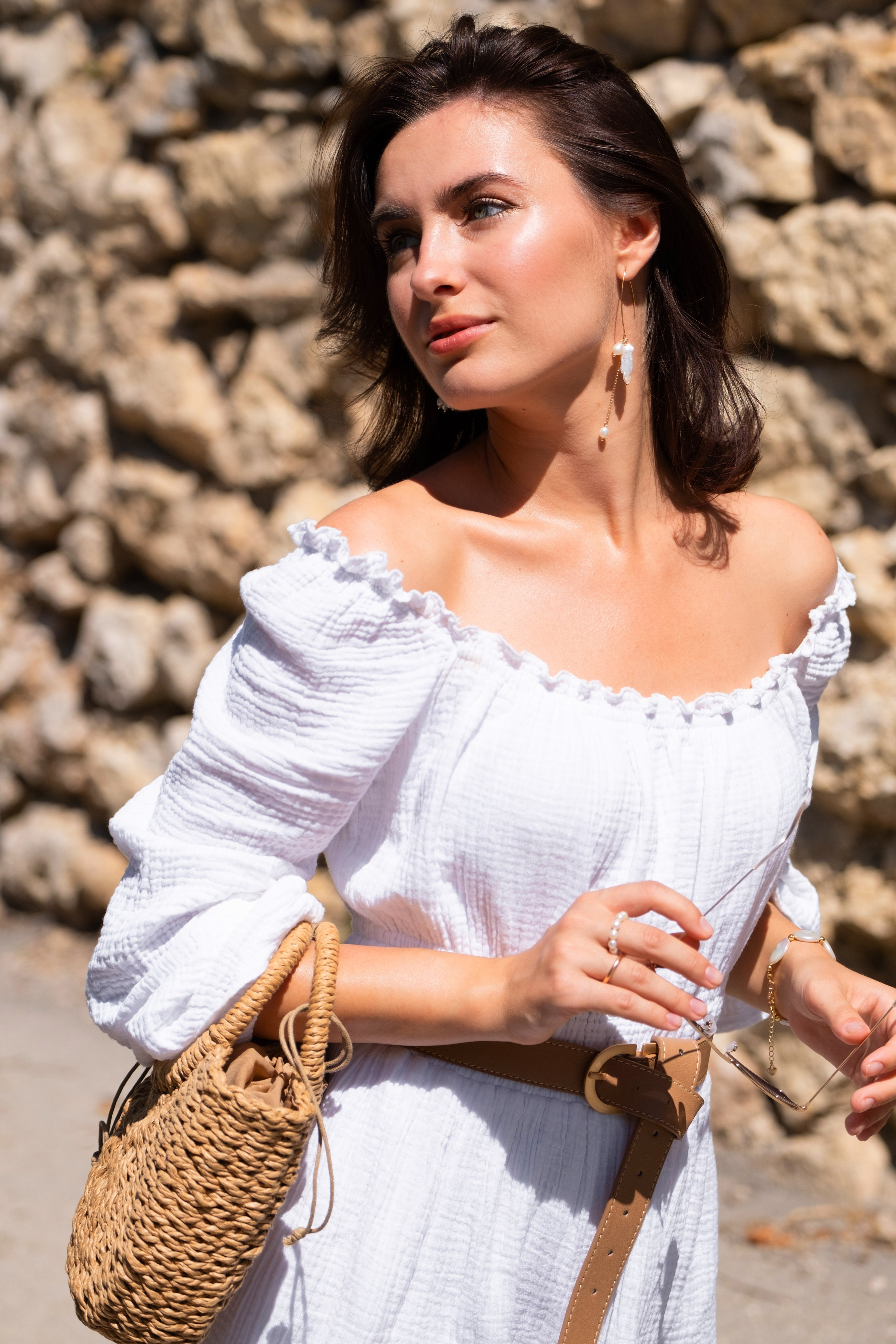 Балаклава - это маленькая Италия. Фотосессия. Профессиональная фотосъемка в Крыму. Натуральные эмоции и живые кадры. Забронируйте дату прямо сейчас!