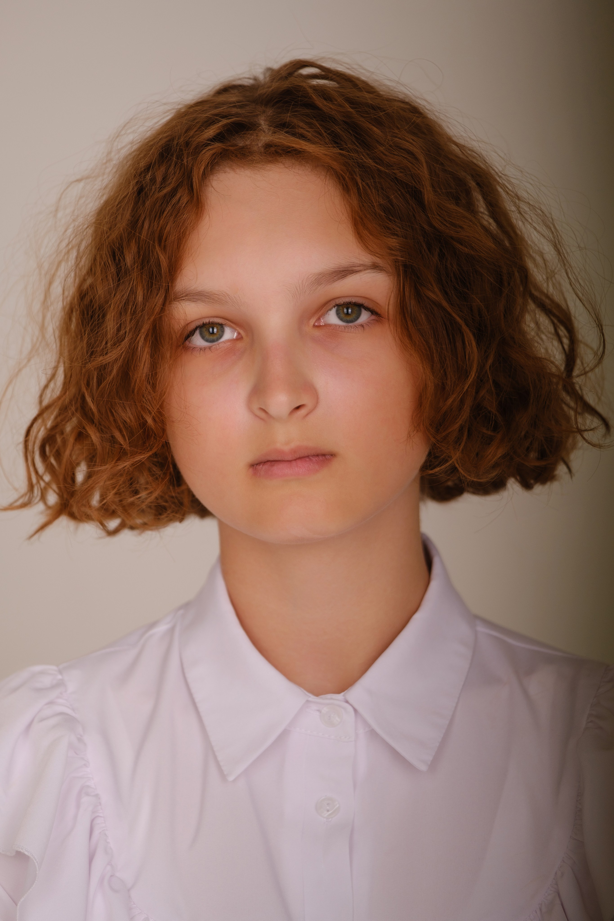 Театральное портфоли. Профессиональная фотосъемка в Крыму. Натуральные эмоции и живые кадры. Забронируйте дату прямо сейчас!