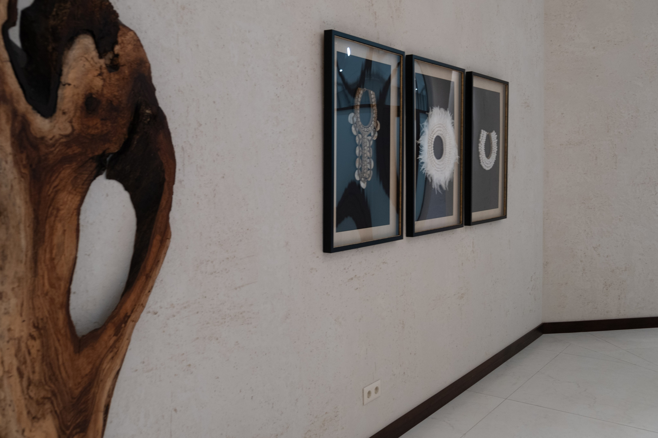 Е+В (Утро, ЗАГС, Luciano, Банкет). Профессиональная фотосъемка в Крыму. Натуральные эмоции и живые кадры. Забронируйте дату прямо сейчас!