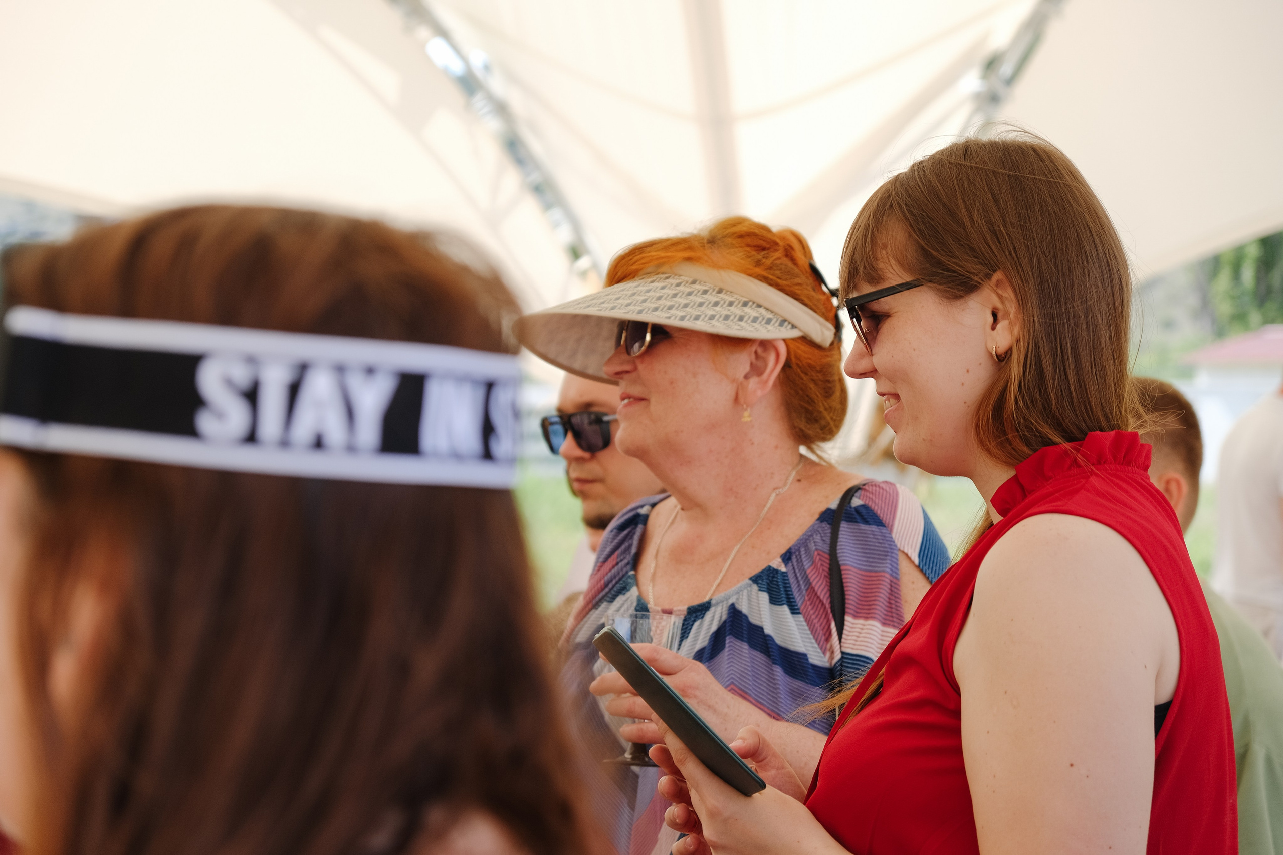 Репортаж на ферме. Профессиональная фотосъемка в Крыму. Натуральные эмоции и живые кадры. Забронируйте дату прямо сейчас!