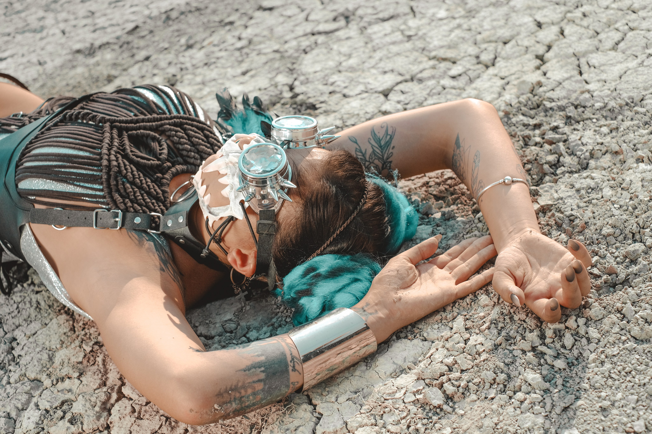 Фотосессия: Разные, другие, иные фото. Профессиональная фотосъемка в Крыму. Натуральные эмоции и живые кадры. Забронируйте дату прямо сейчас!