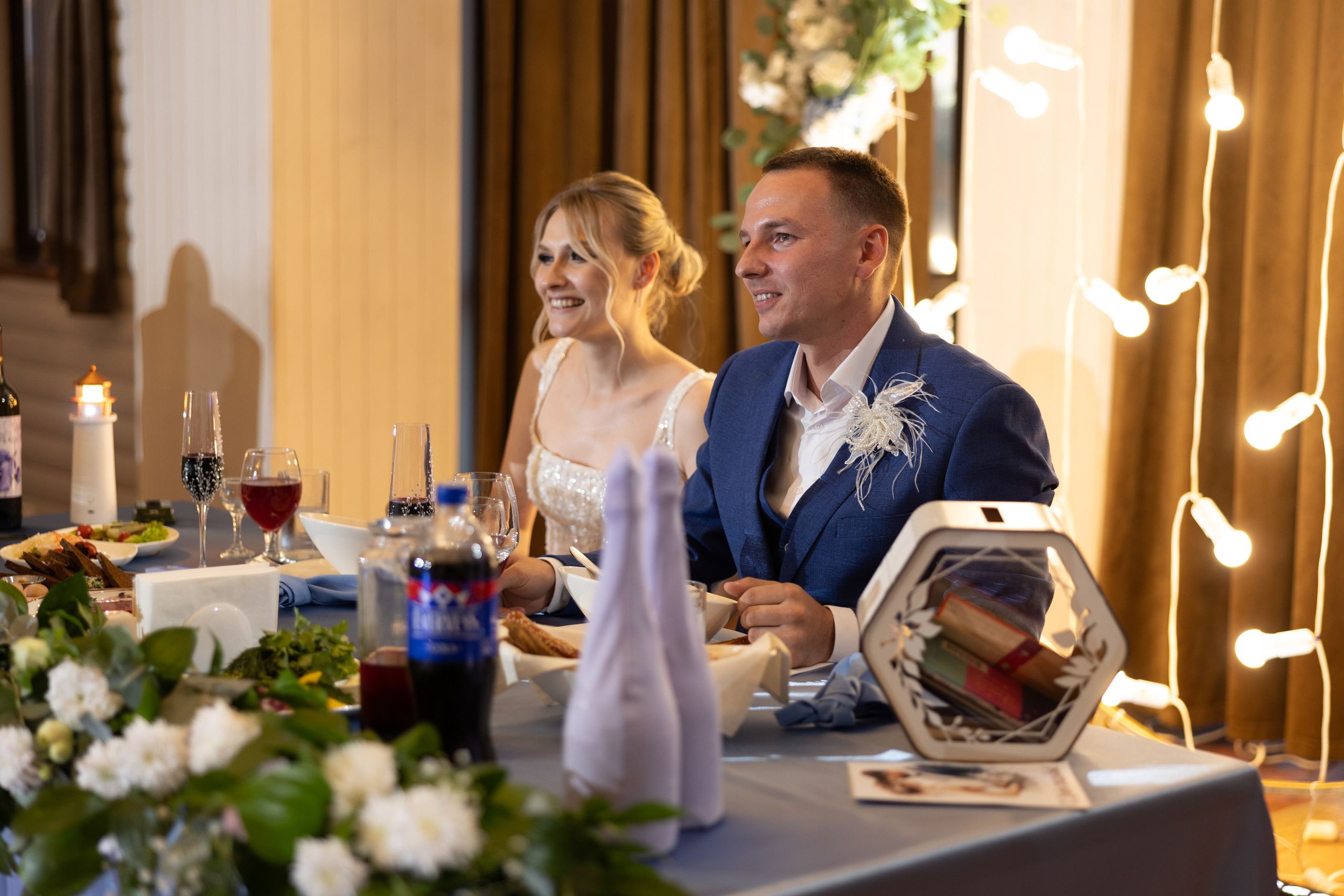 Е+В (Утро, ЗАГС, Luciano, Банкет). Профессиональная фотосъемка в Крыму. Натуральные эмоции и живые кадры. Забронируйте дату прямо сейчас!