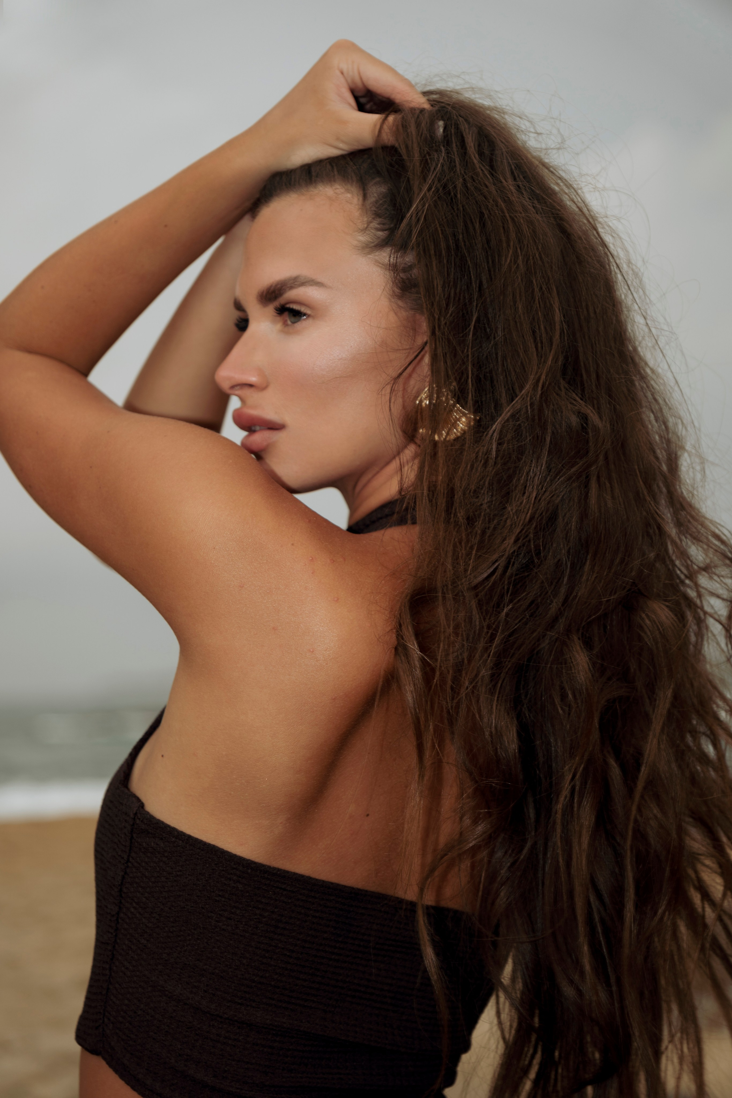 𝔻𝕚𝕒𝕟𝕒. Travel & Life style Photographer