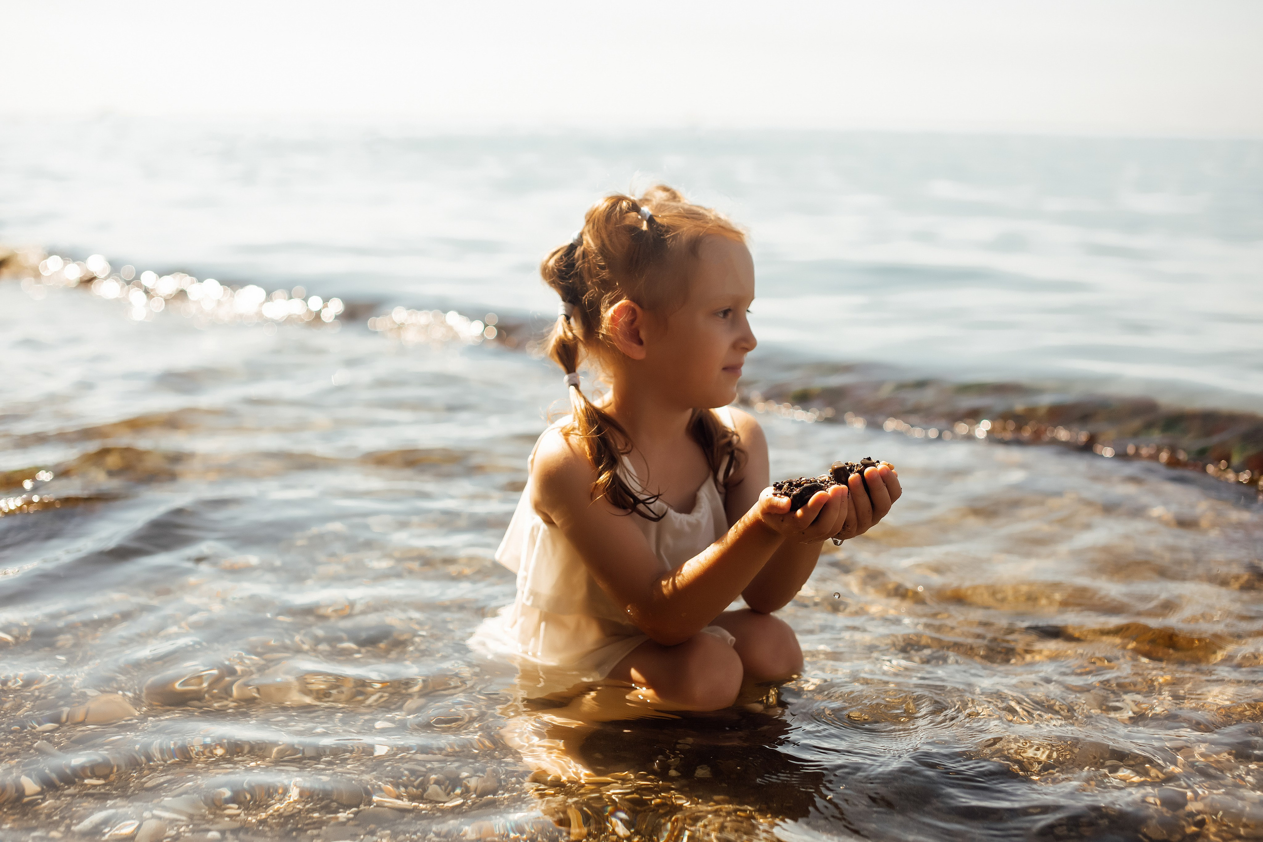 Лоо. Свадебный и семейный фотограф/видеограф в Краснодаре Наталья Осинская