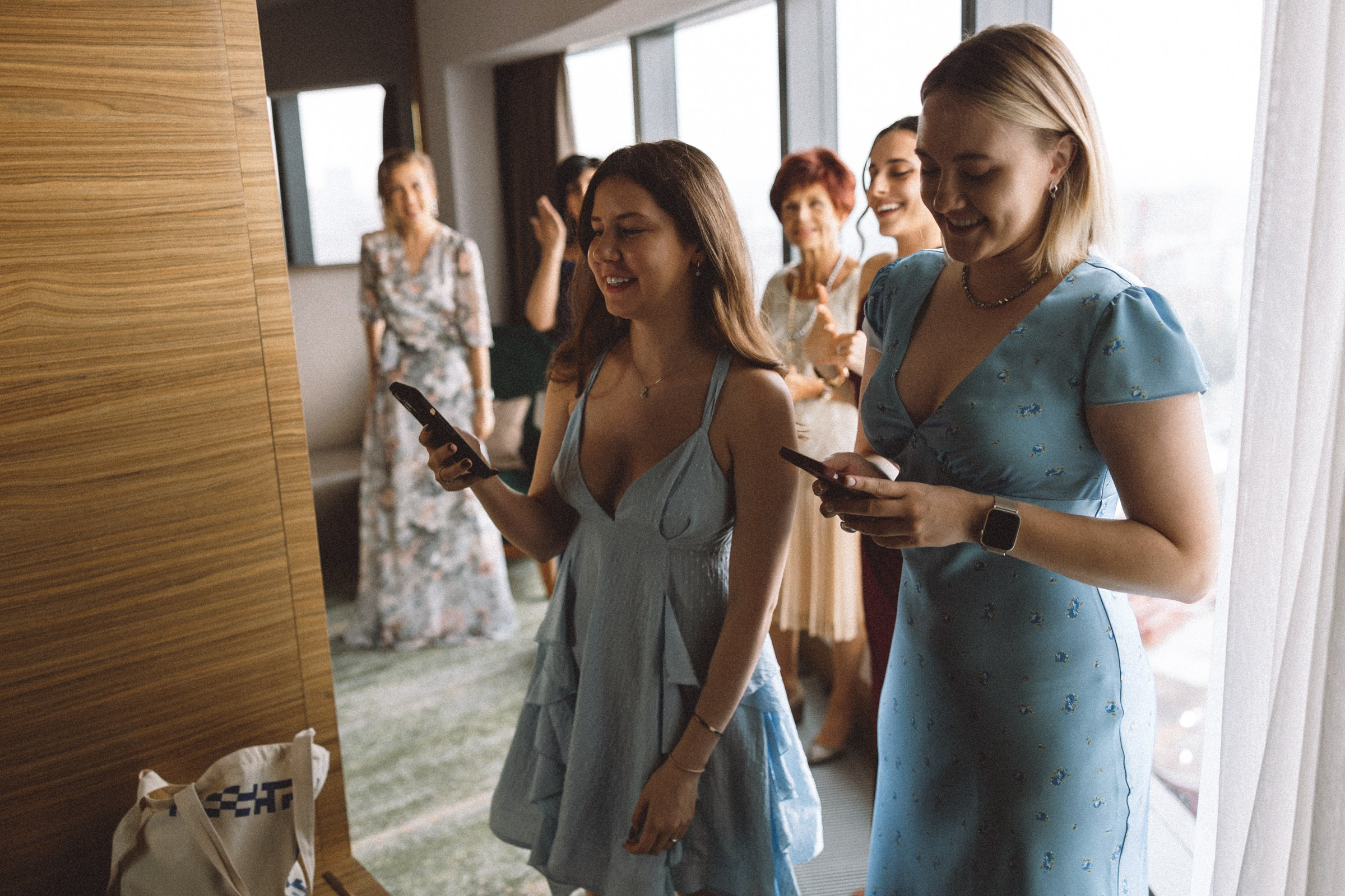 Карина и Армен. Lifestyle фотограф в Санкт-Петербурге Анна Щекалева