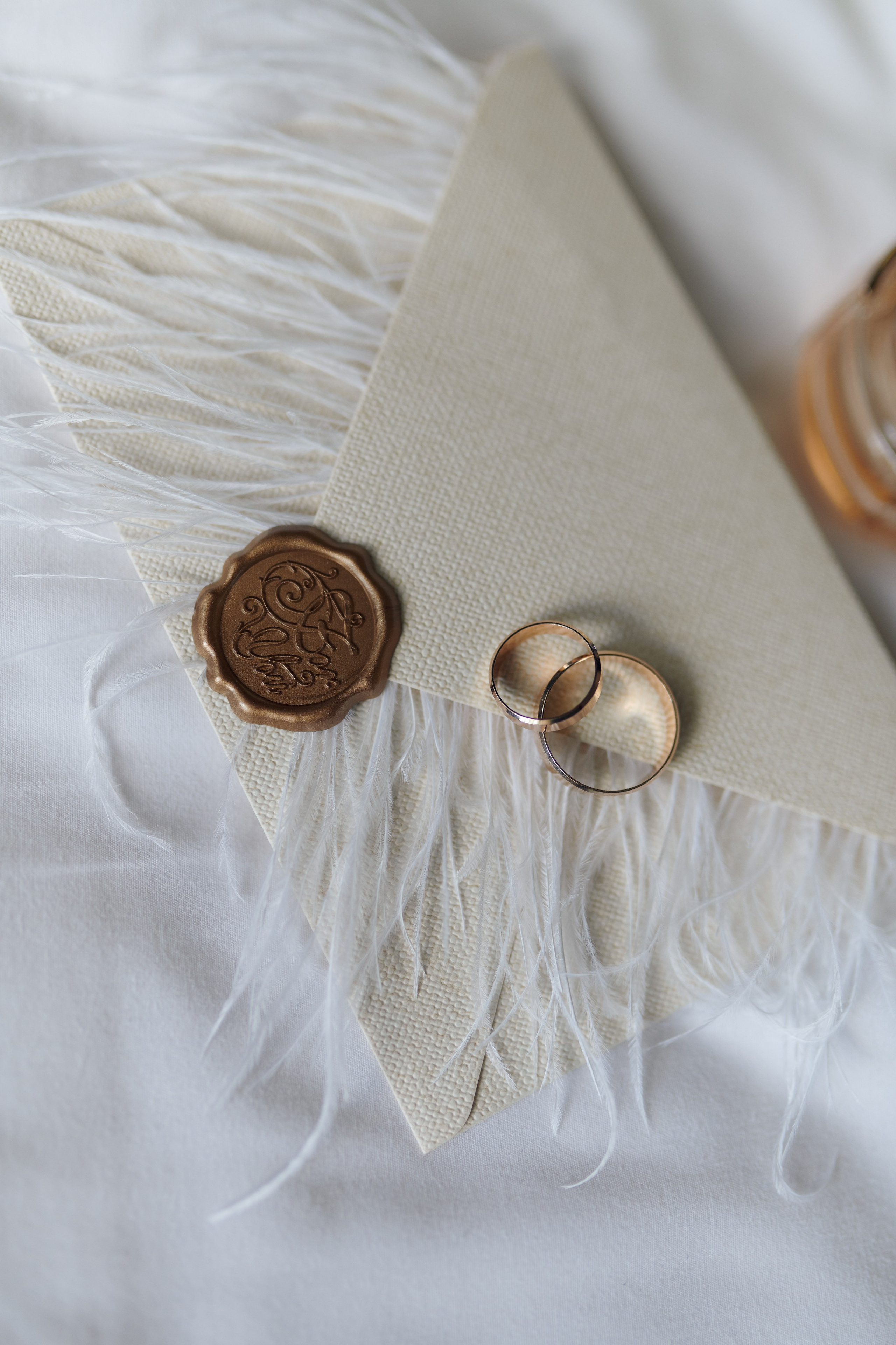 Денис & Анна. Фотограф в Курске Ольга Дудинова