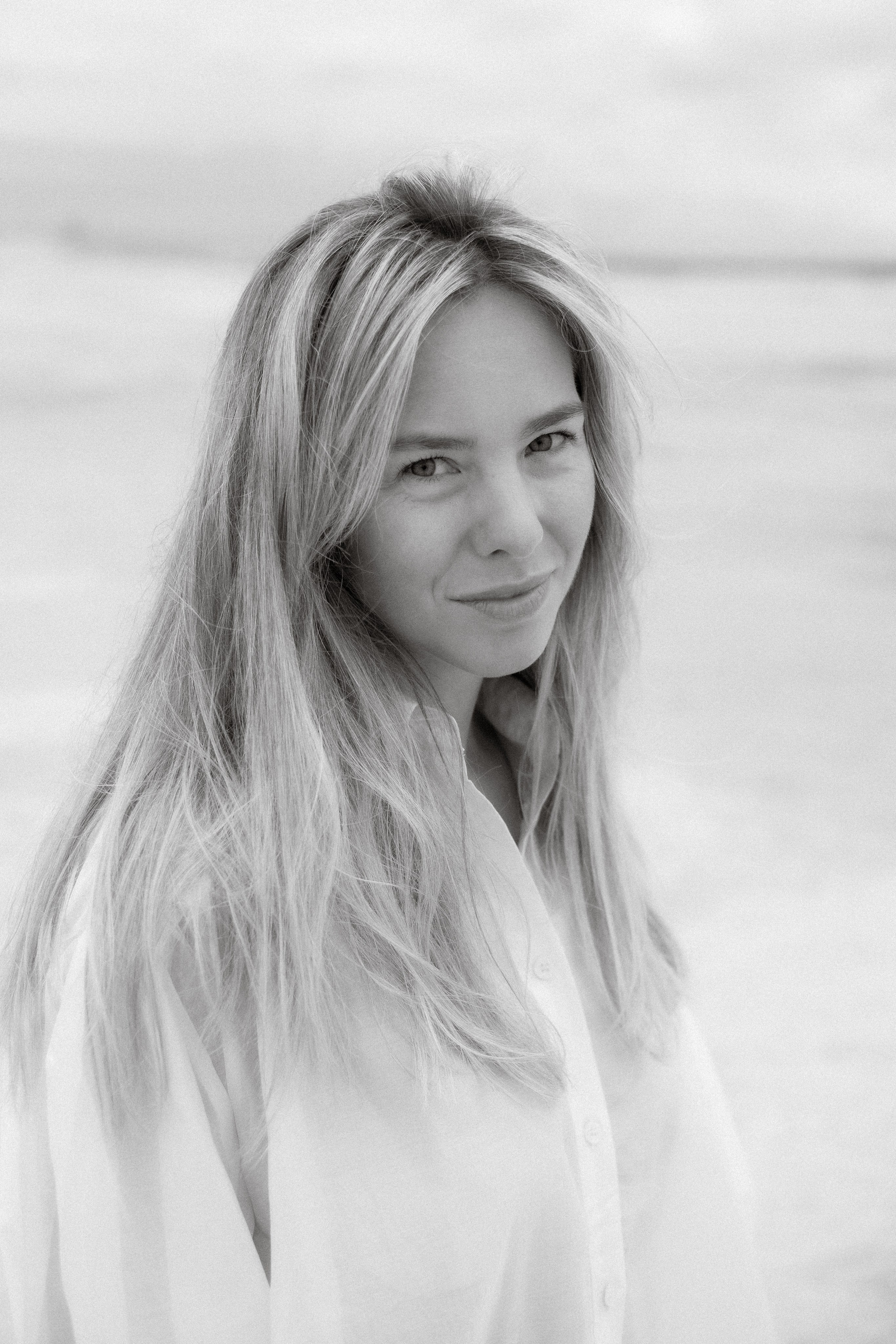 Алина. Ирина Черных/Екатеринбурге