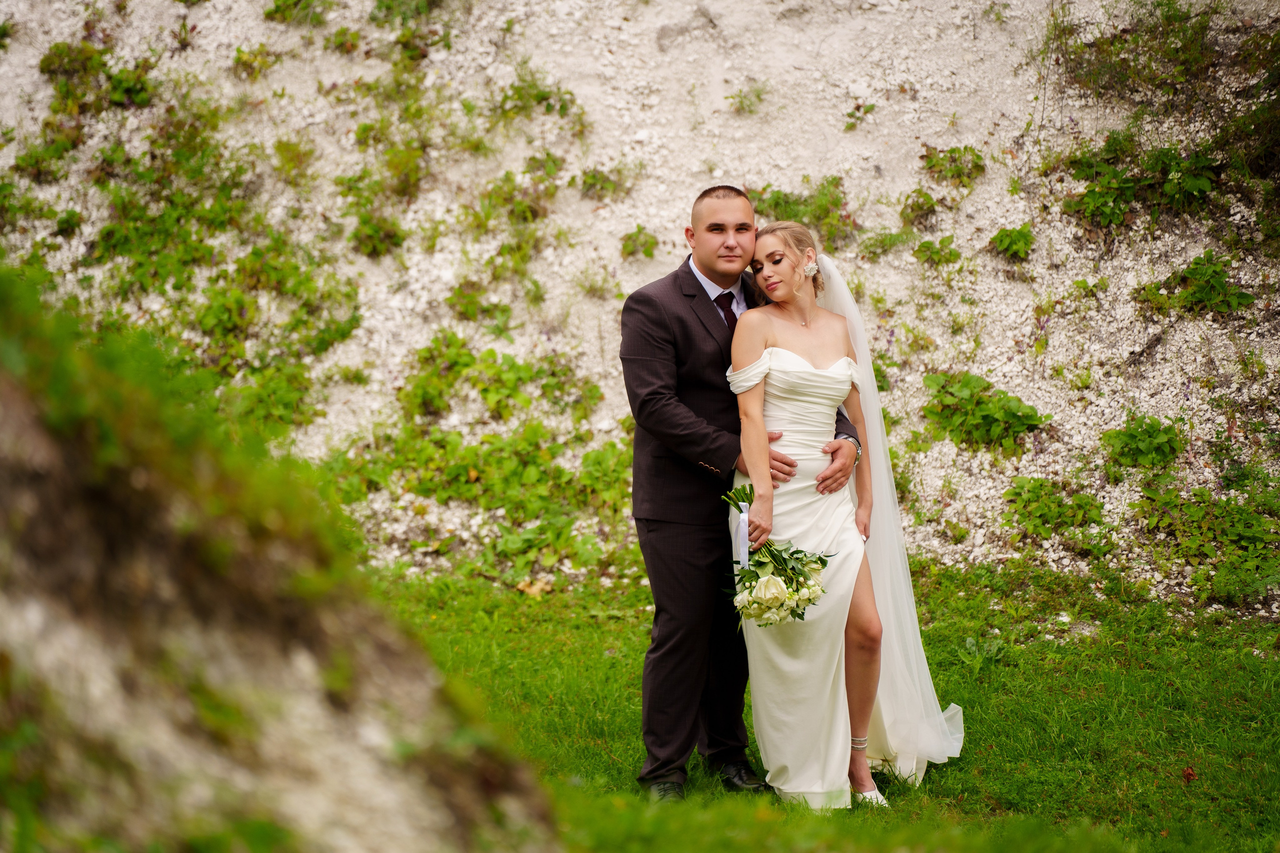 23.08.2025. Фотограф Андрей Чеботок (Белгород, Курск, Воронеж, Старый Оскол)