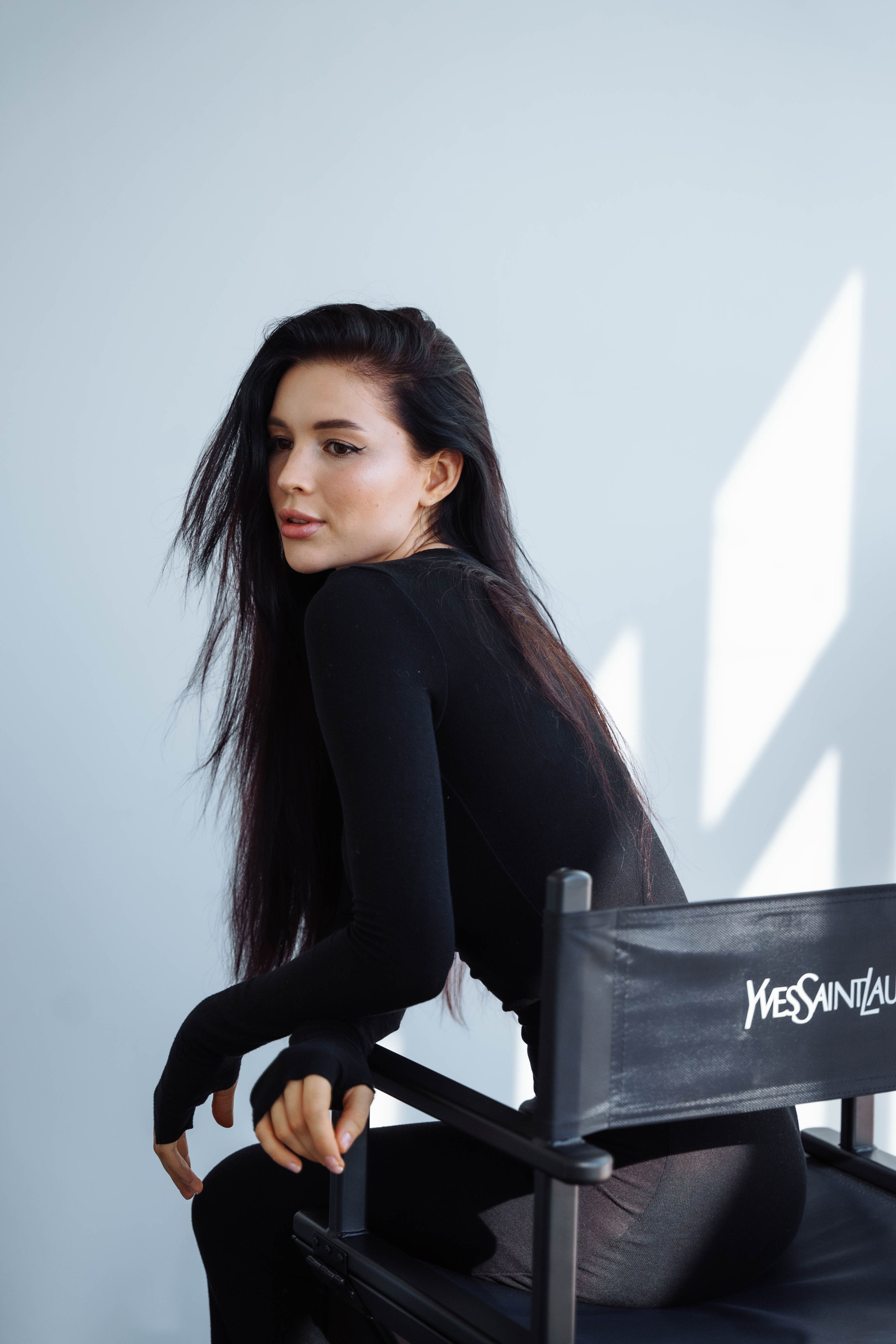 ONE SERVICE. Свадебный и семейный фотограф Марина Лежнева, г. Уфа