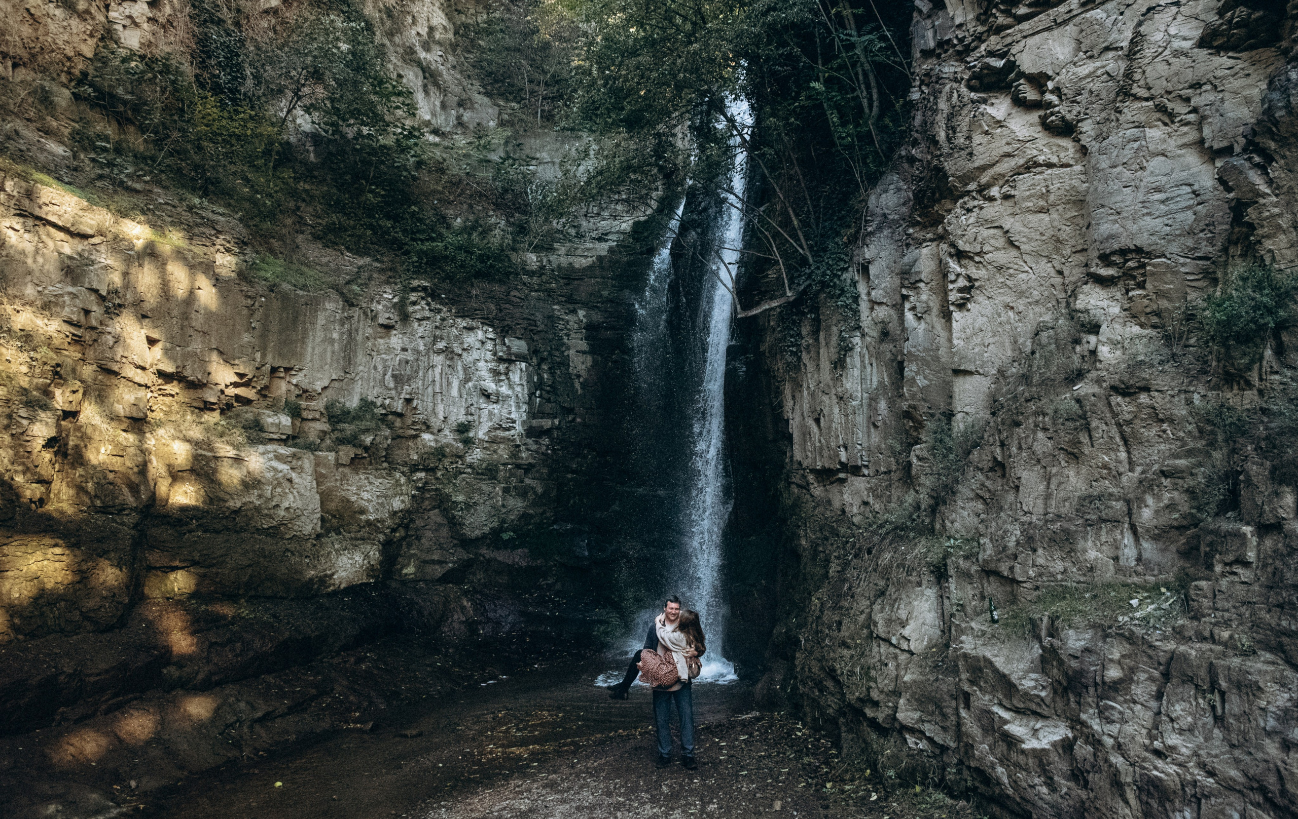 Парный фотограф  Кос,Греция