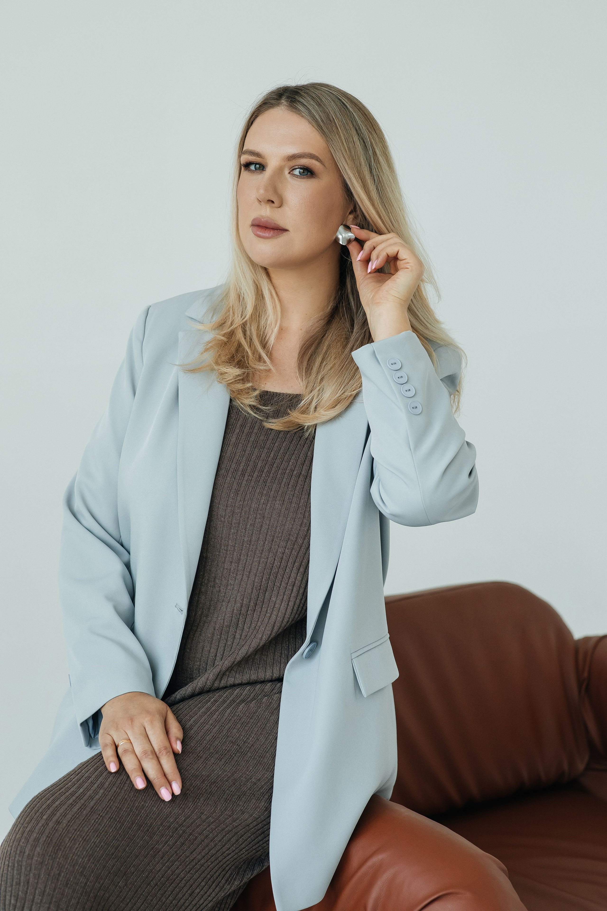 Tg_clinic. Семейный и свадебный фотограф в Томске Марилова Ольга