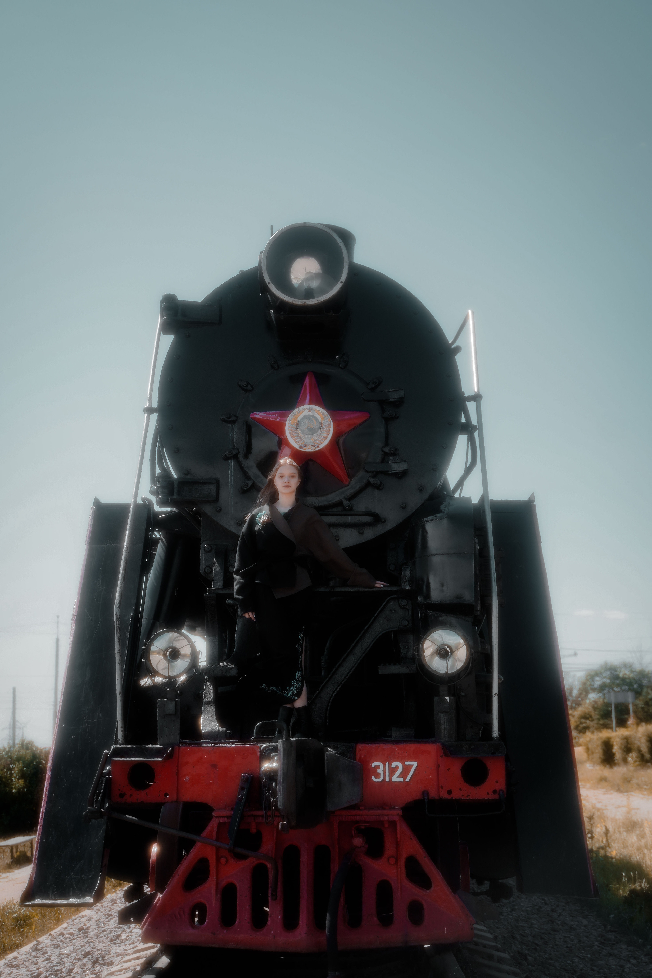 TURQUOISE STROKE | CAMPAIGN. Фотограф Антон Никитин