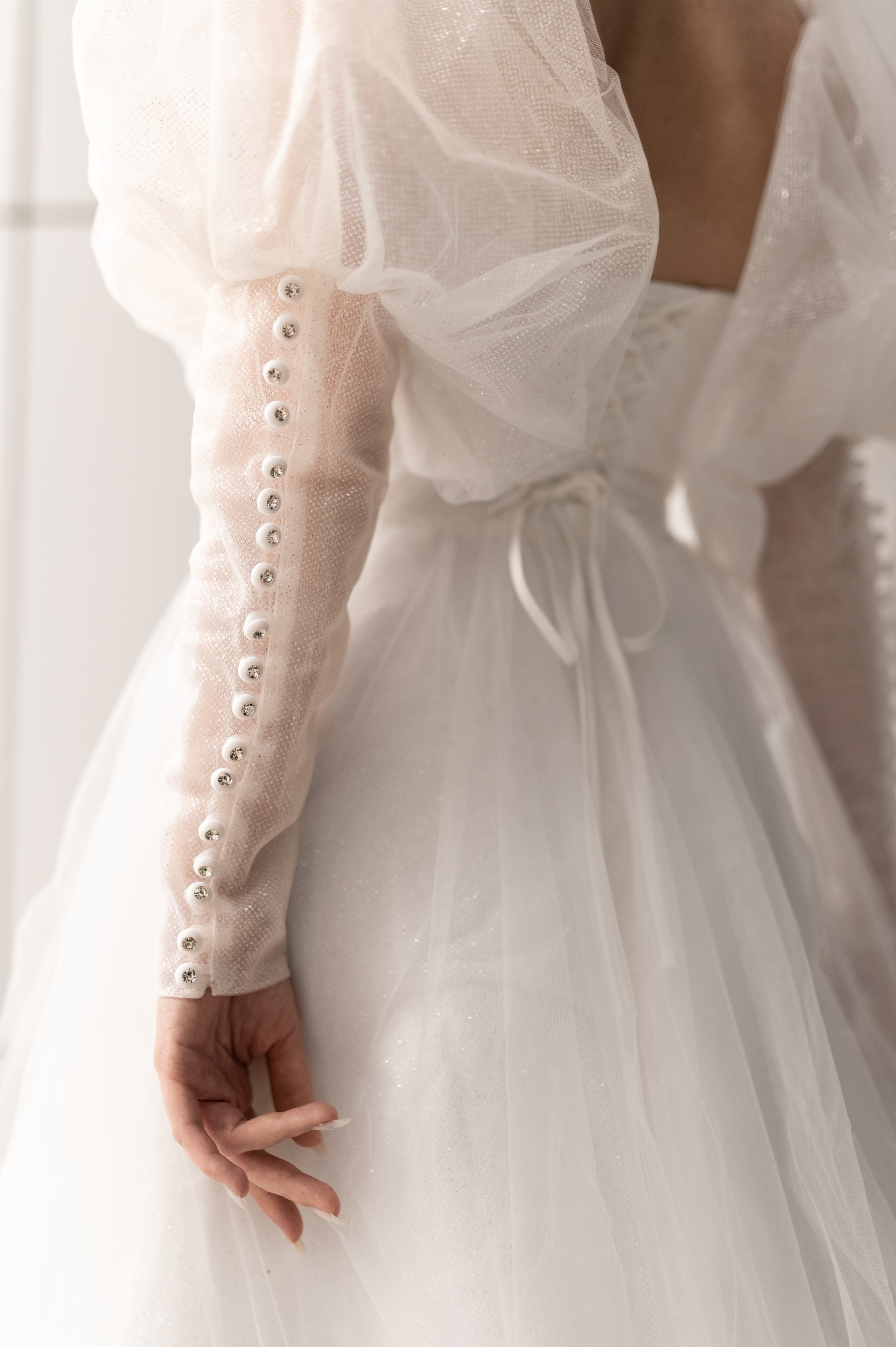 Артем и Ксения. Свадебный и семейный фотограф Регина Кагарманова