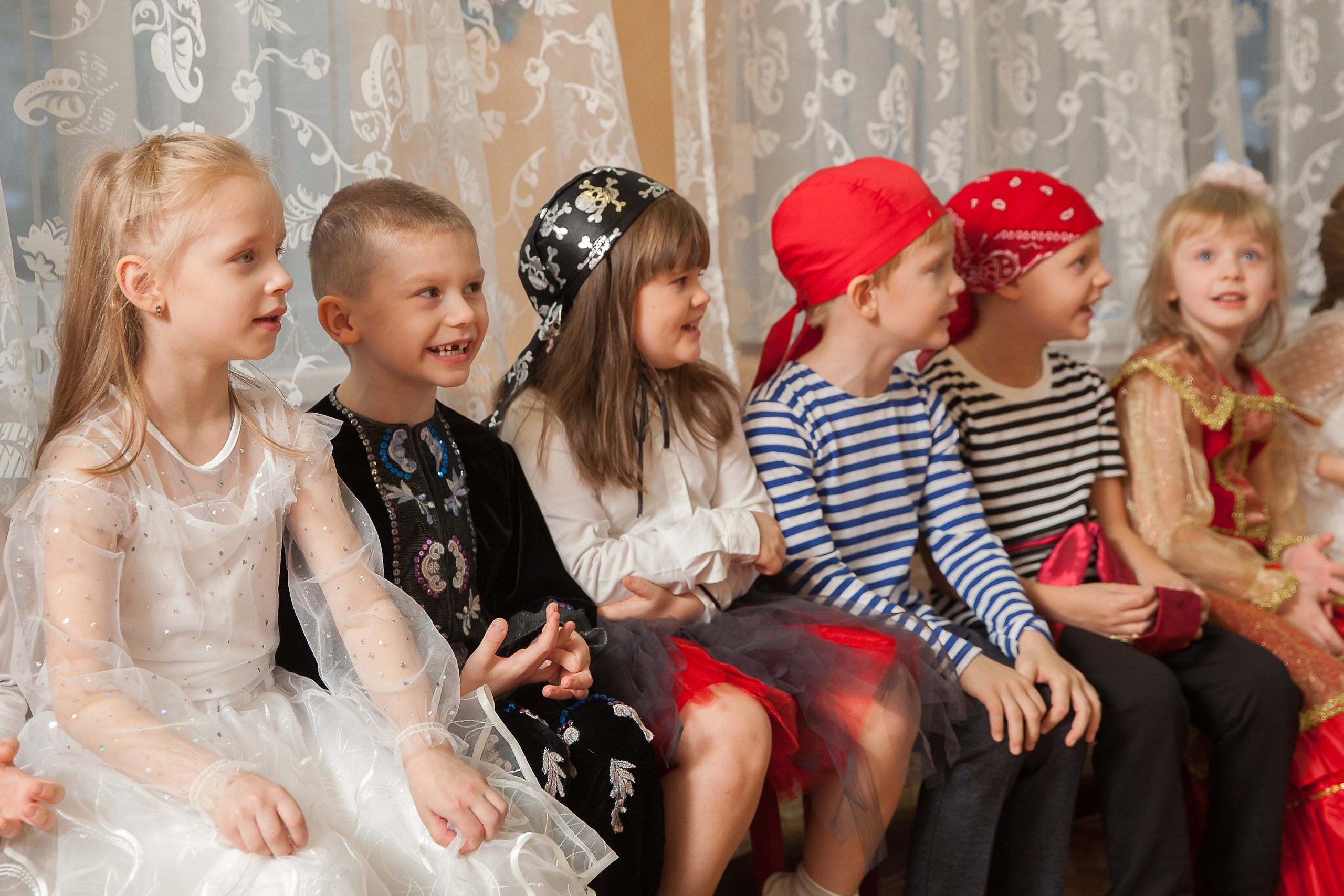 Новый Год 1508. Выпускные альбомы Москва. Фотограф Шукурова Кристина