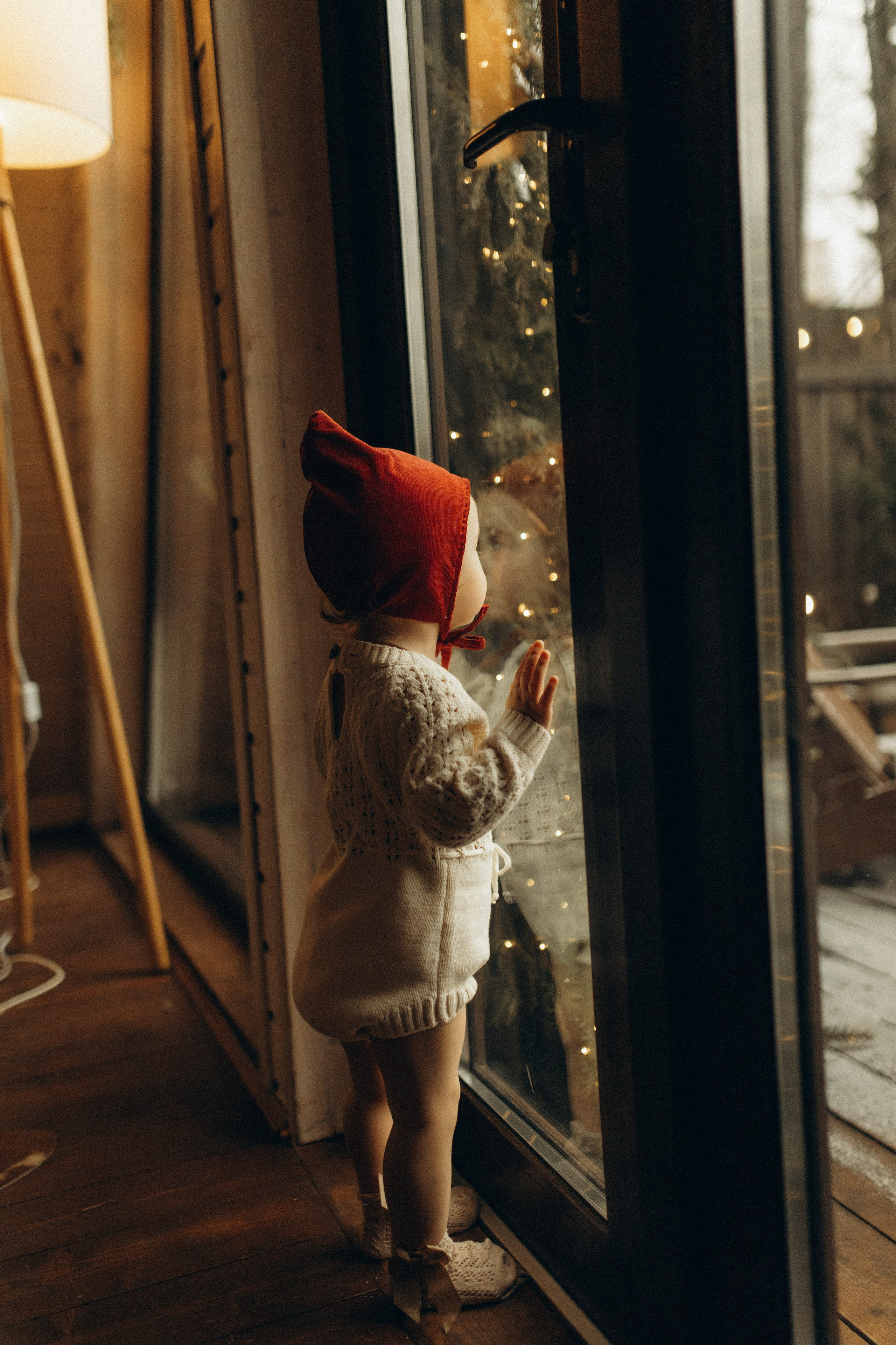 Ира, Дуня, Агуся, Маша. Семейный фотограф Оля Гладченко