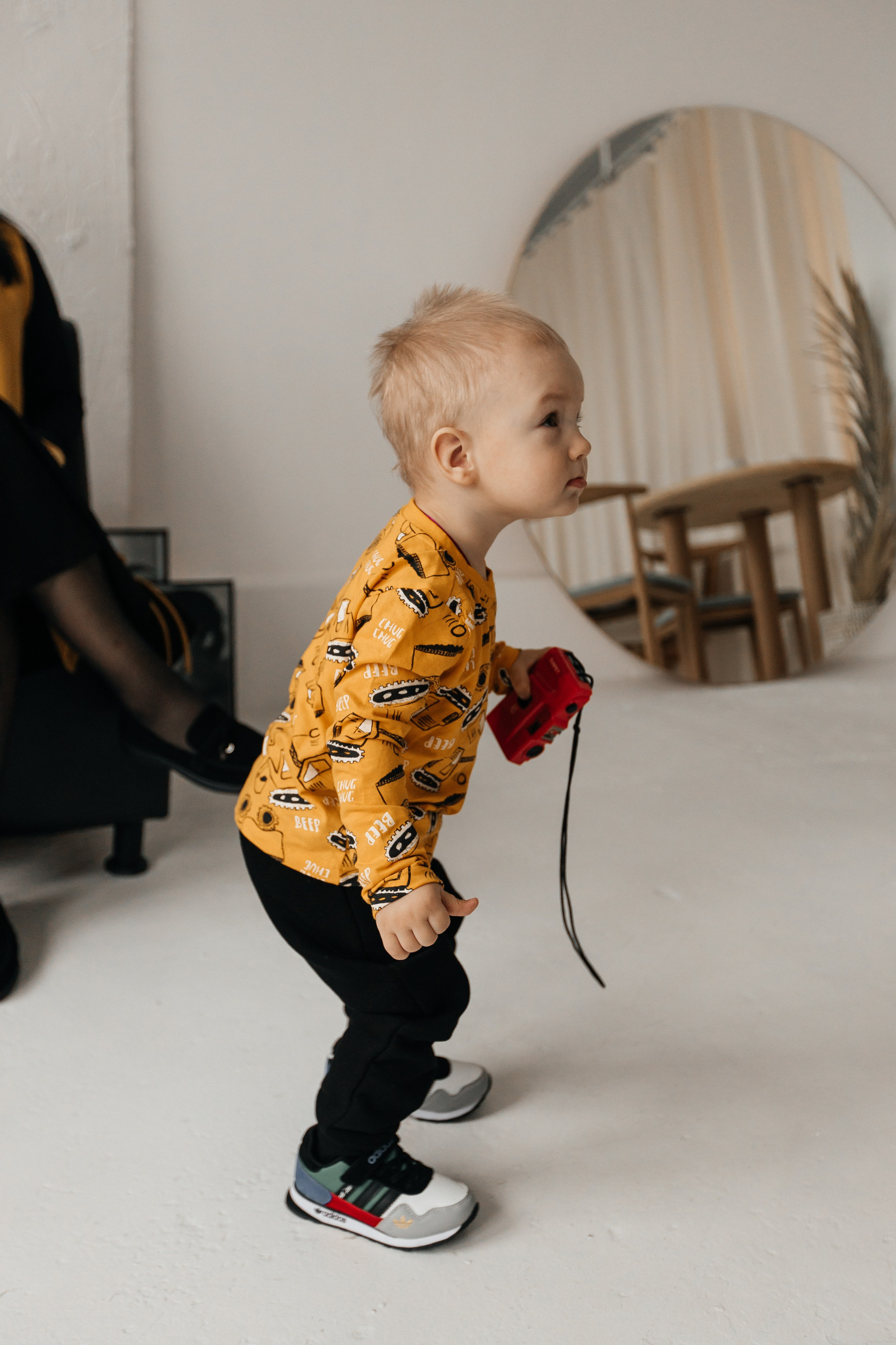 Алина, Игорь и Дема. Фотограф Таганрог Любимая Надя