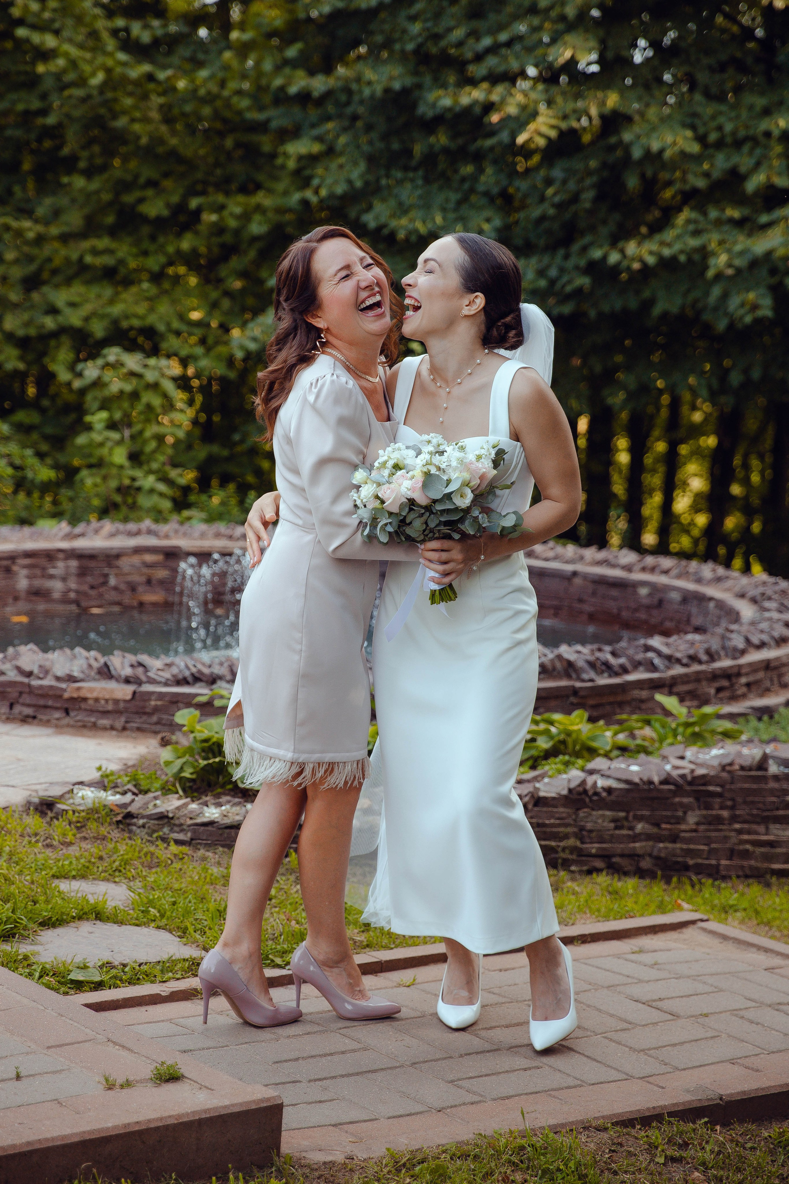 Площадка «Изгиб». Ваш репортажный фотограф Артемий Антонов