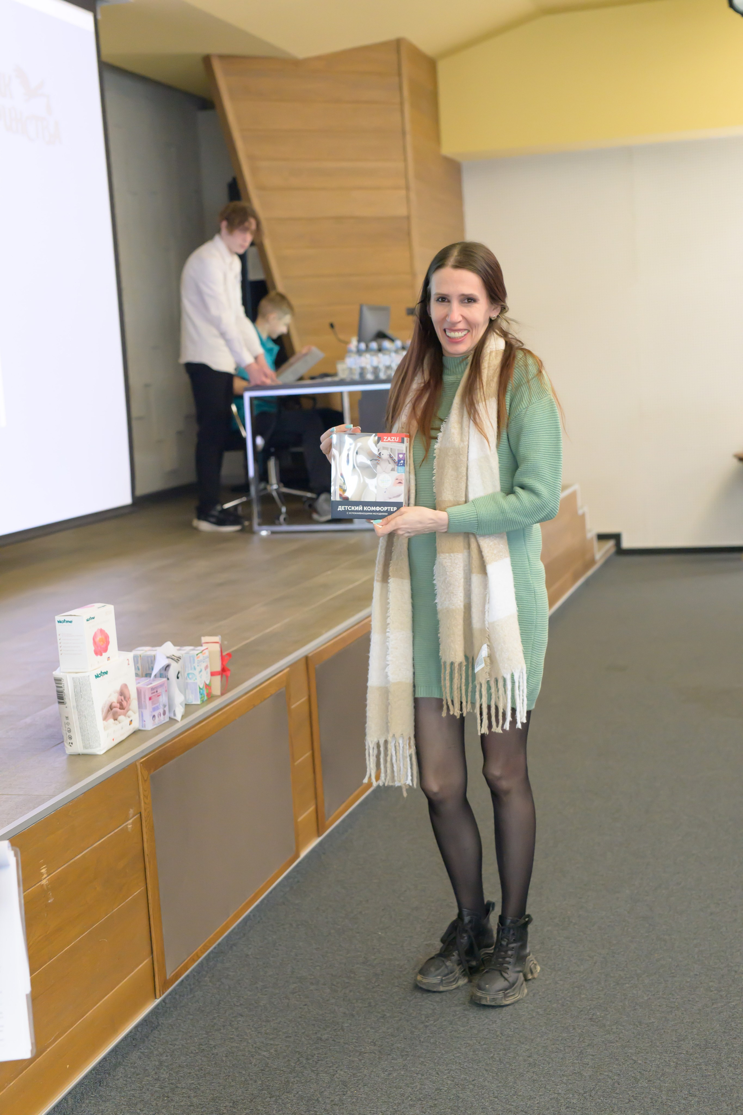 Праздник Материнства за 04 апреля 2026 г. Профессиональный фотограф Елена Красилина г.Ярославль, г. Рыбинск