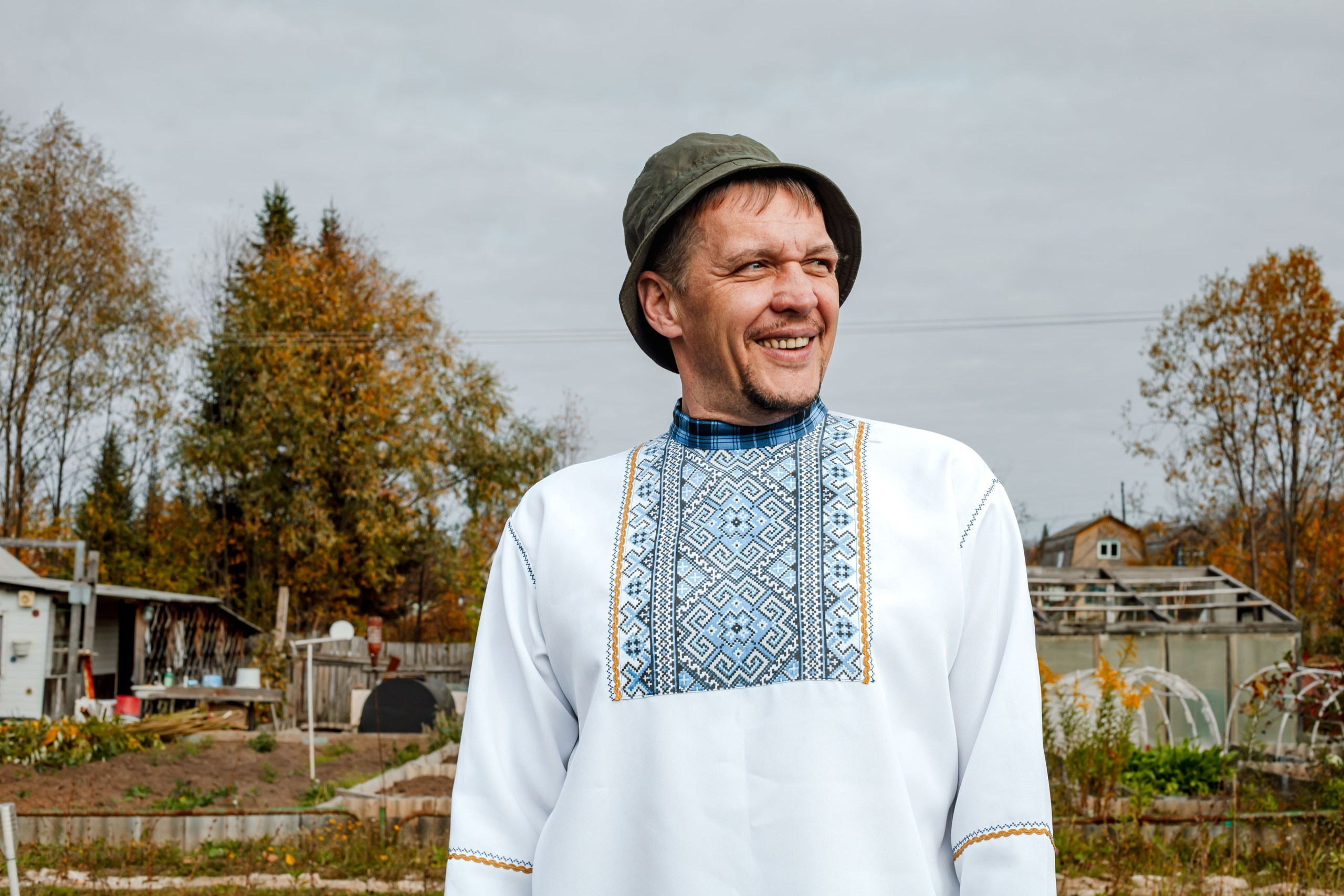 Фотограф Назаров Роман, тематическая фотосессия для компании Tele2. Бизнес фотограф Ижевск — Назаров Роман