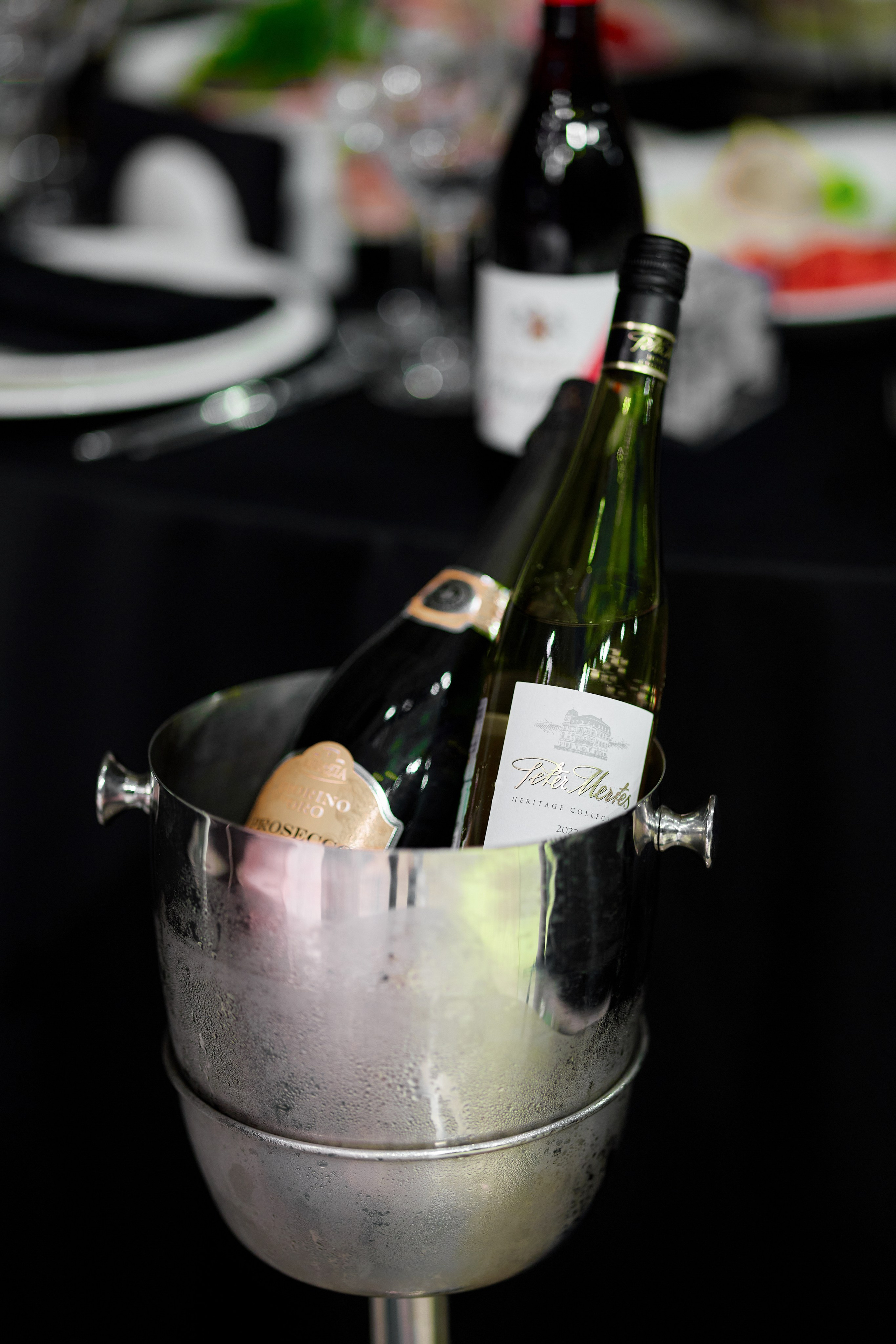 МЯТА 2023. ARTEMIY IGNATOV