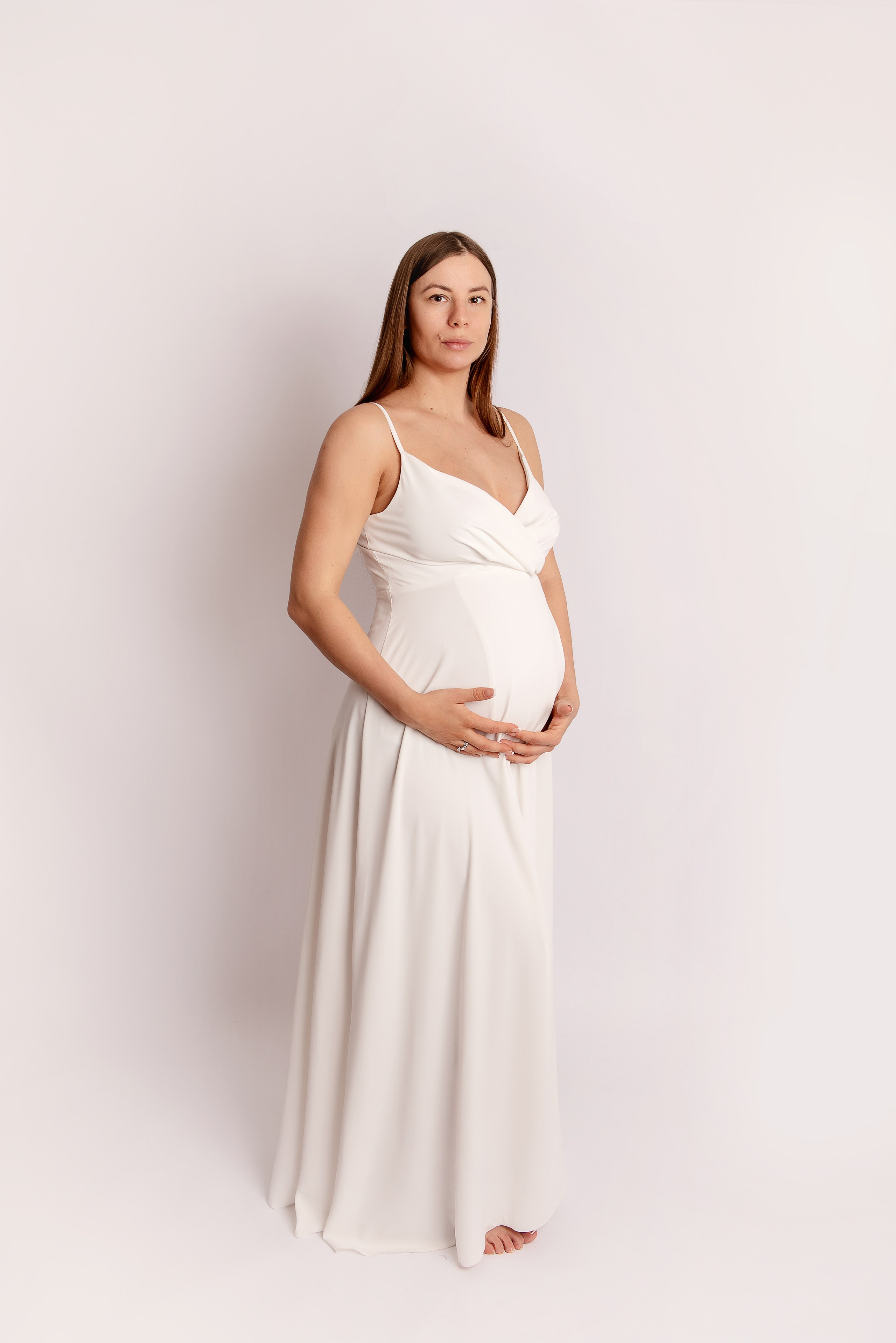 Виктория. Детский фотограф в Долгопрудном и Москве